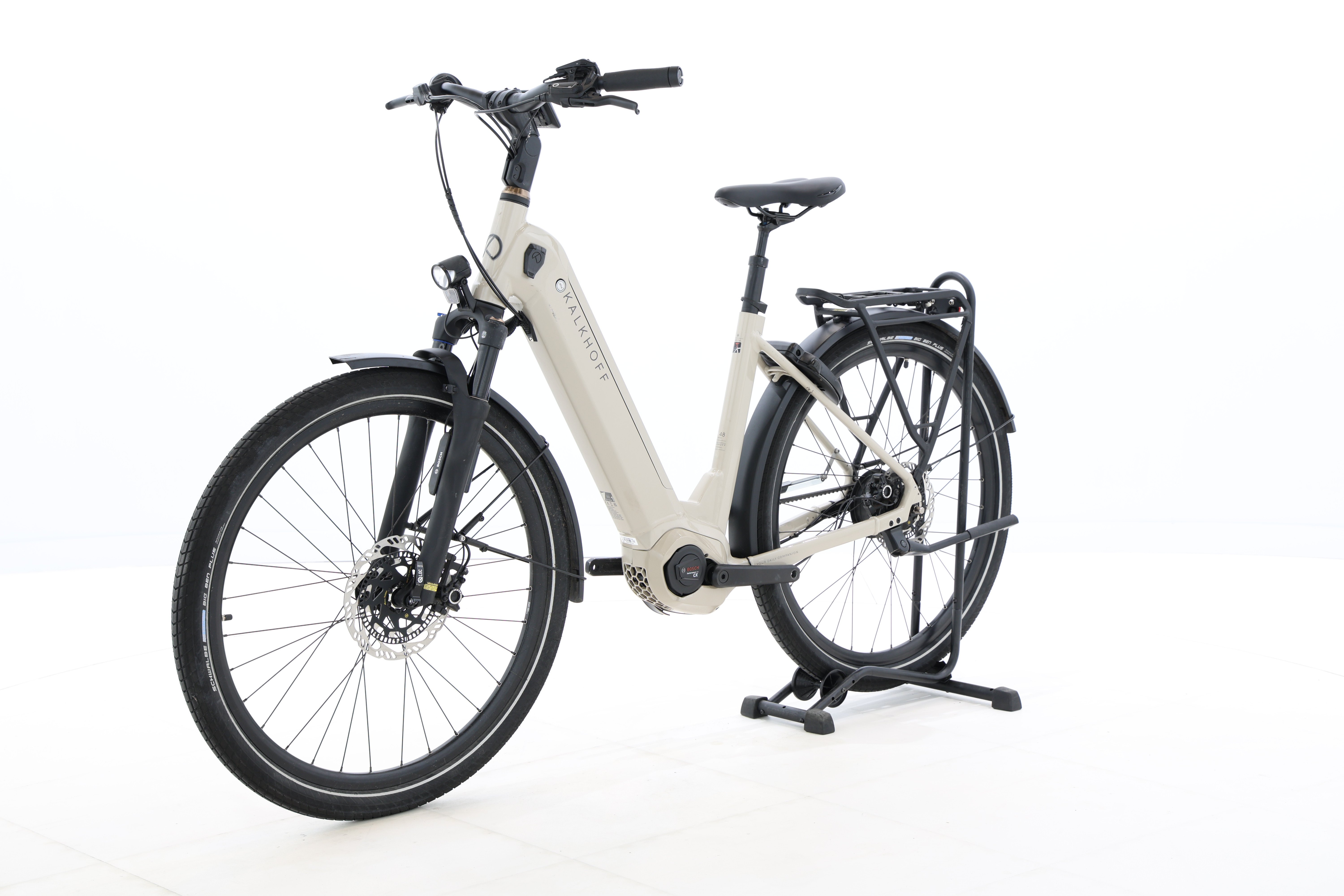 6453ac34-9969-4ca8-96ae-ec9cc9baacf7