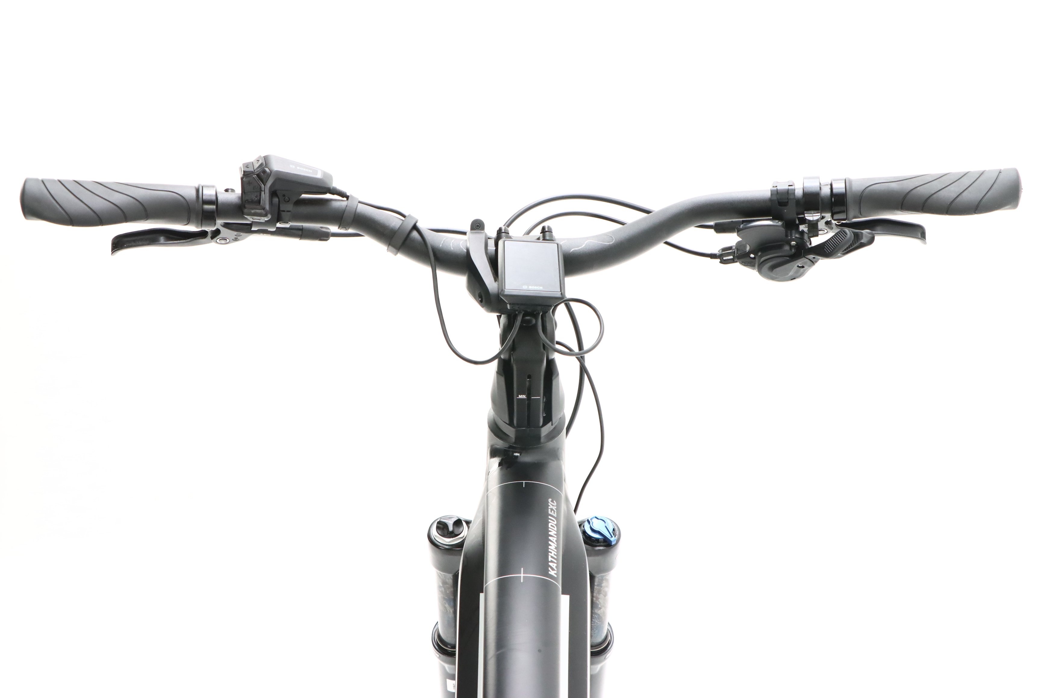 7a5a62e4-afe5-4462-8e0b-ccadfbcf6973