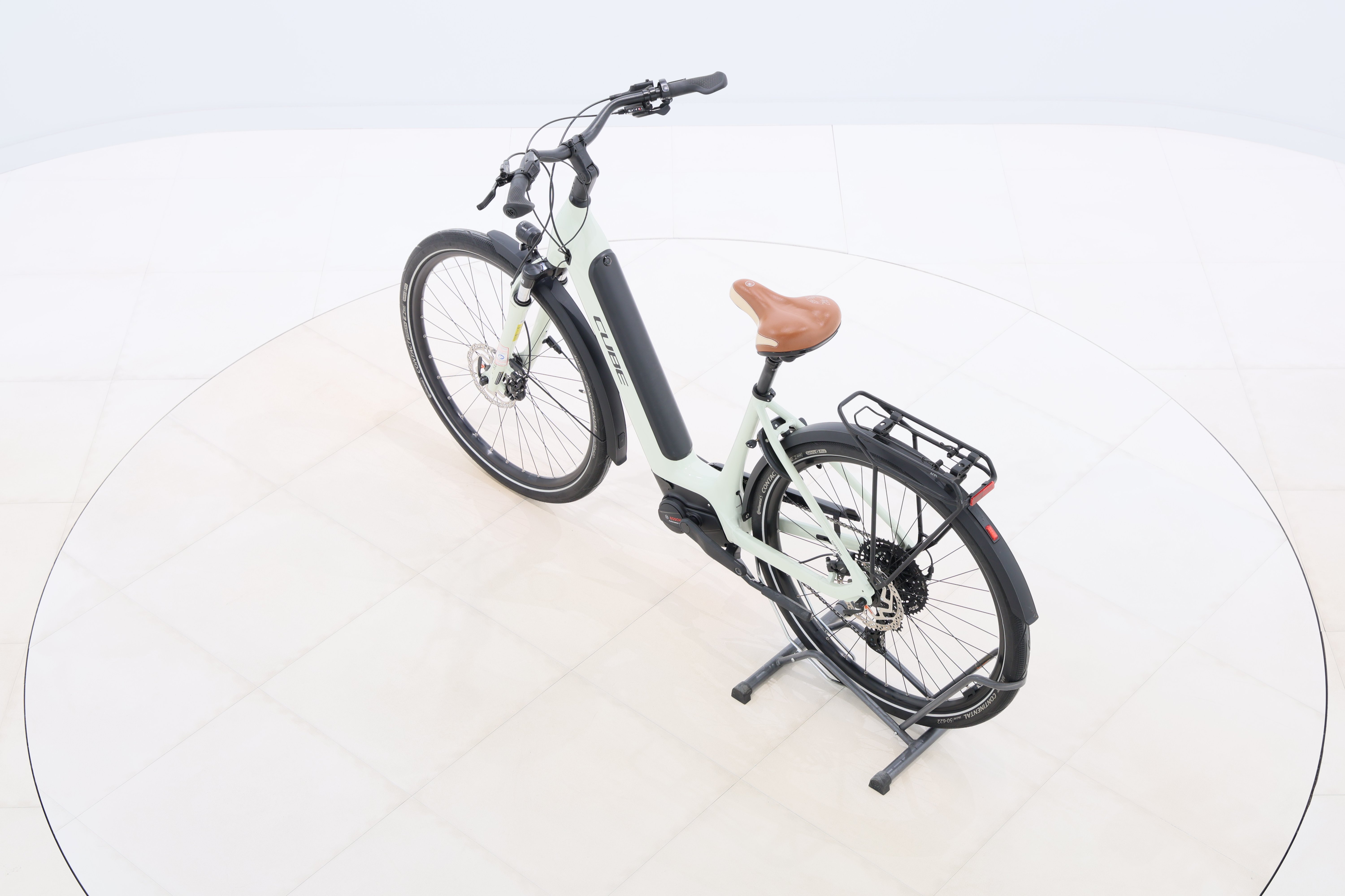 5b11f5f6-9d08-4c0f-b7e5-c2ce26514523