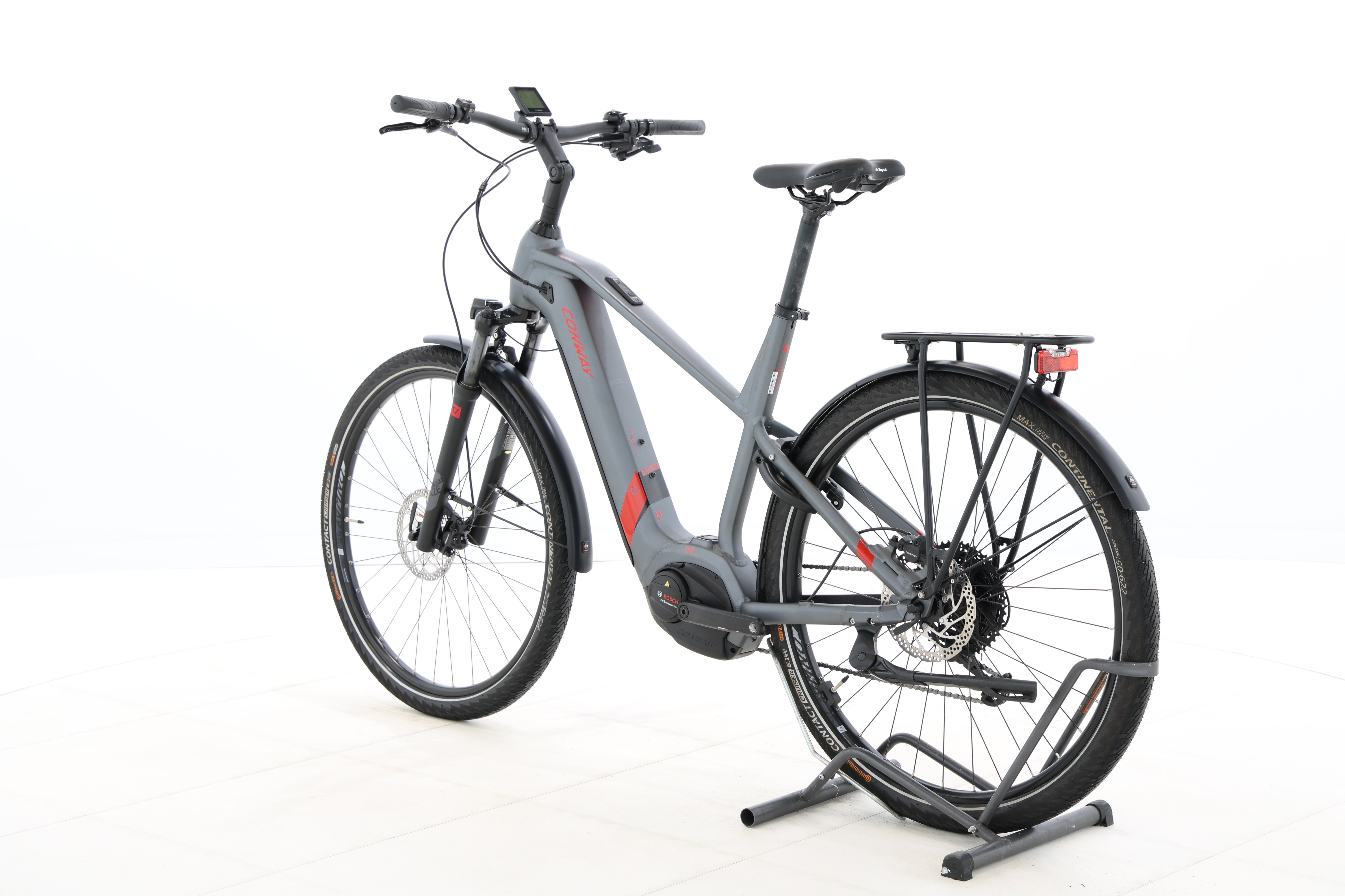 89049525-93d7-4a74-b585-f774429389ee