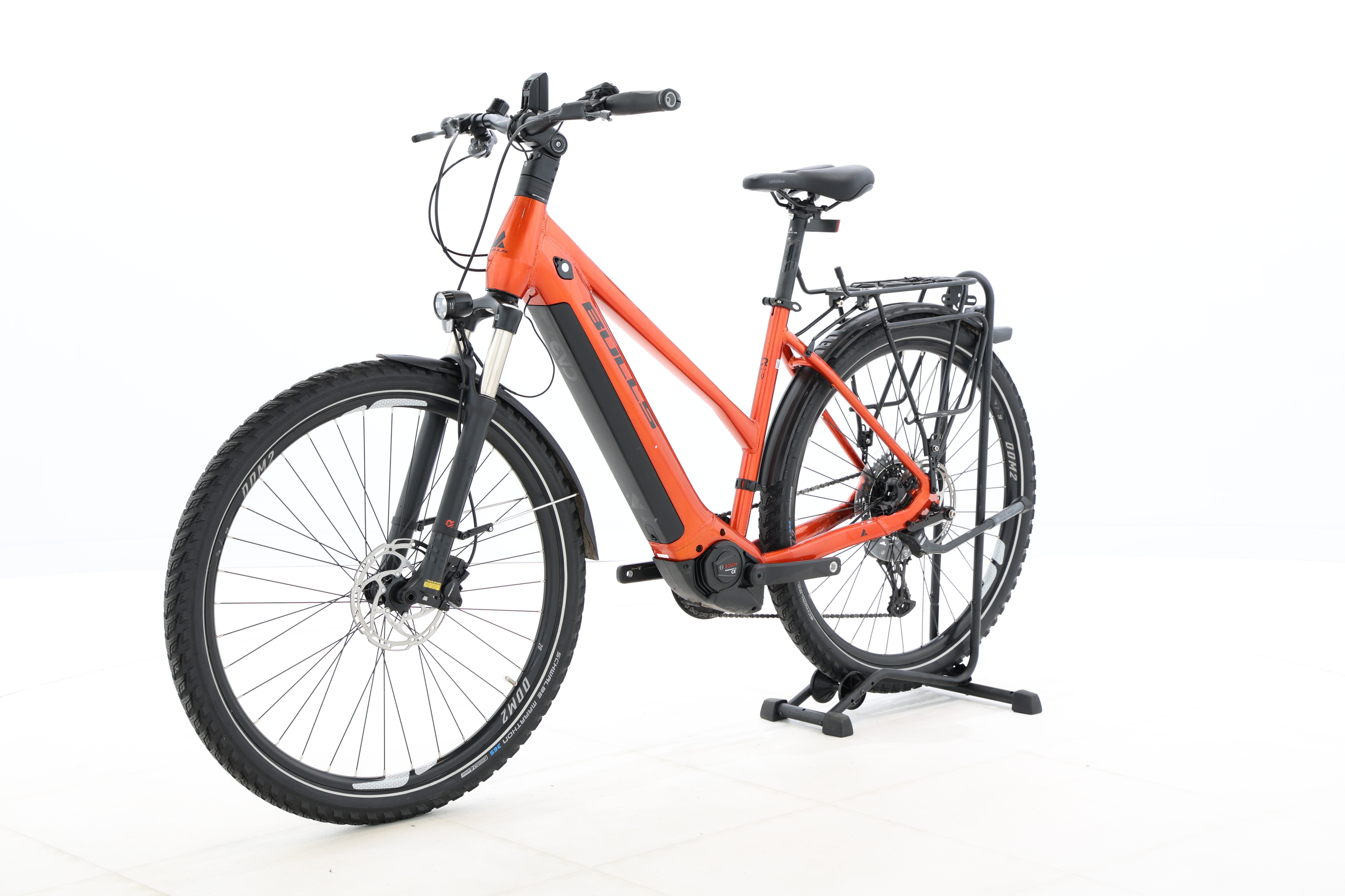 536889c5-4e6e-4d1c-a979-5cee197e87d0