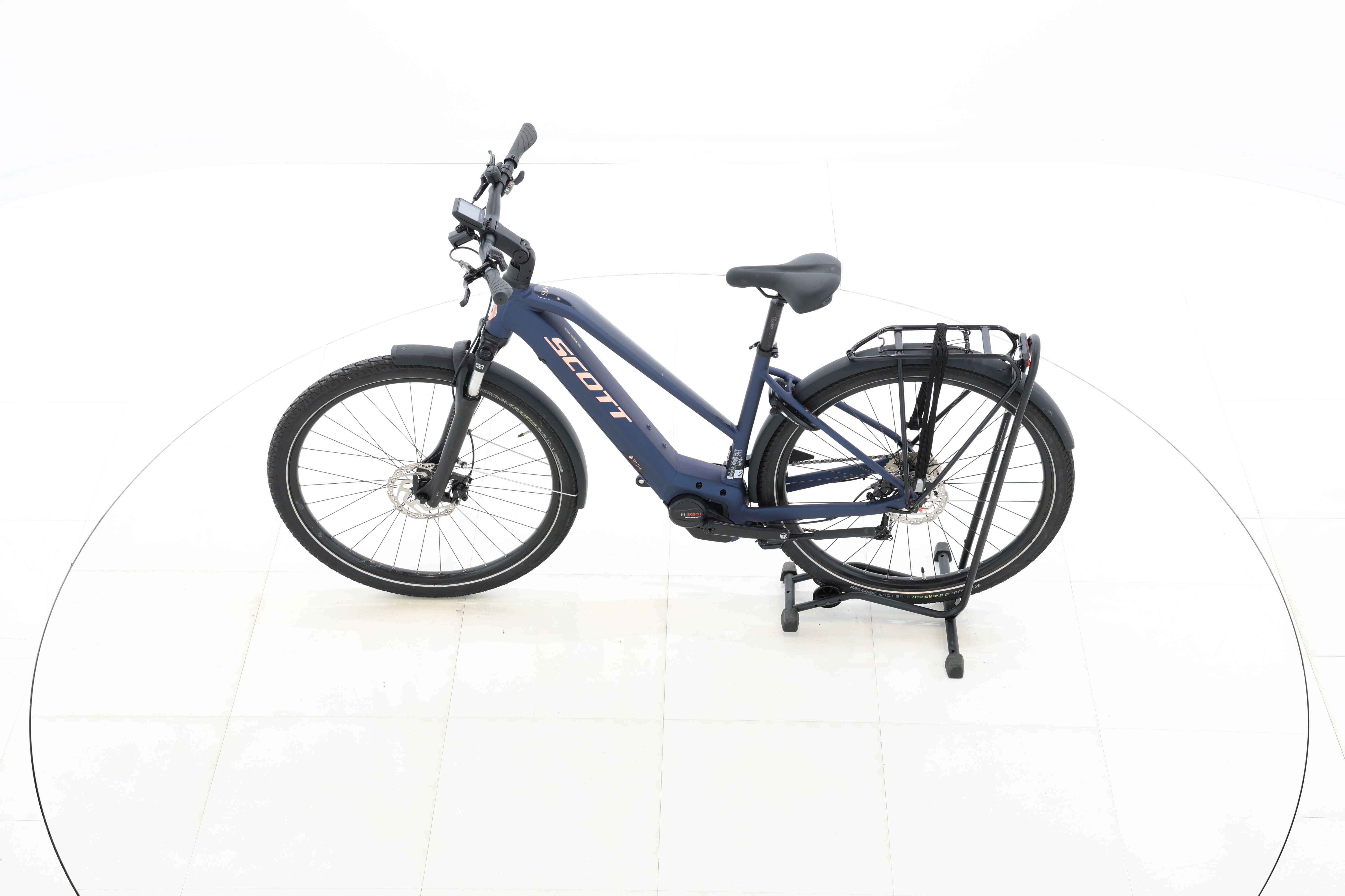 a9a213d6-7549-4d54-9df8-53618044c177