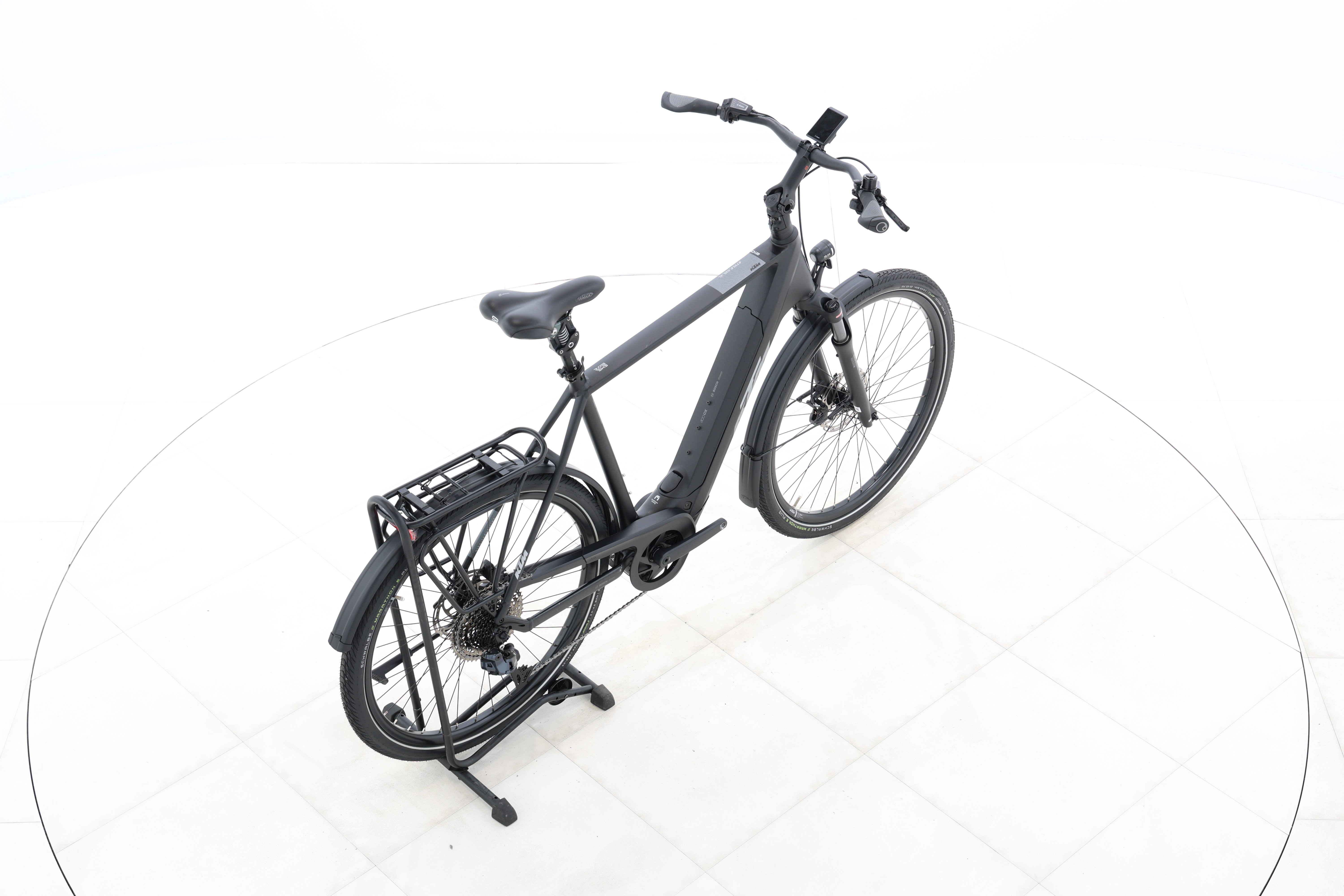 1468a1e6-8acf-4cfc-940b-49317f2826c9