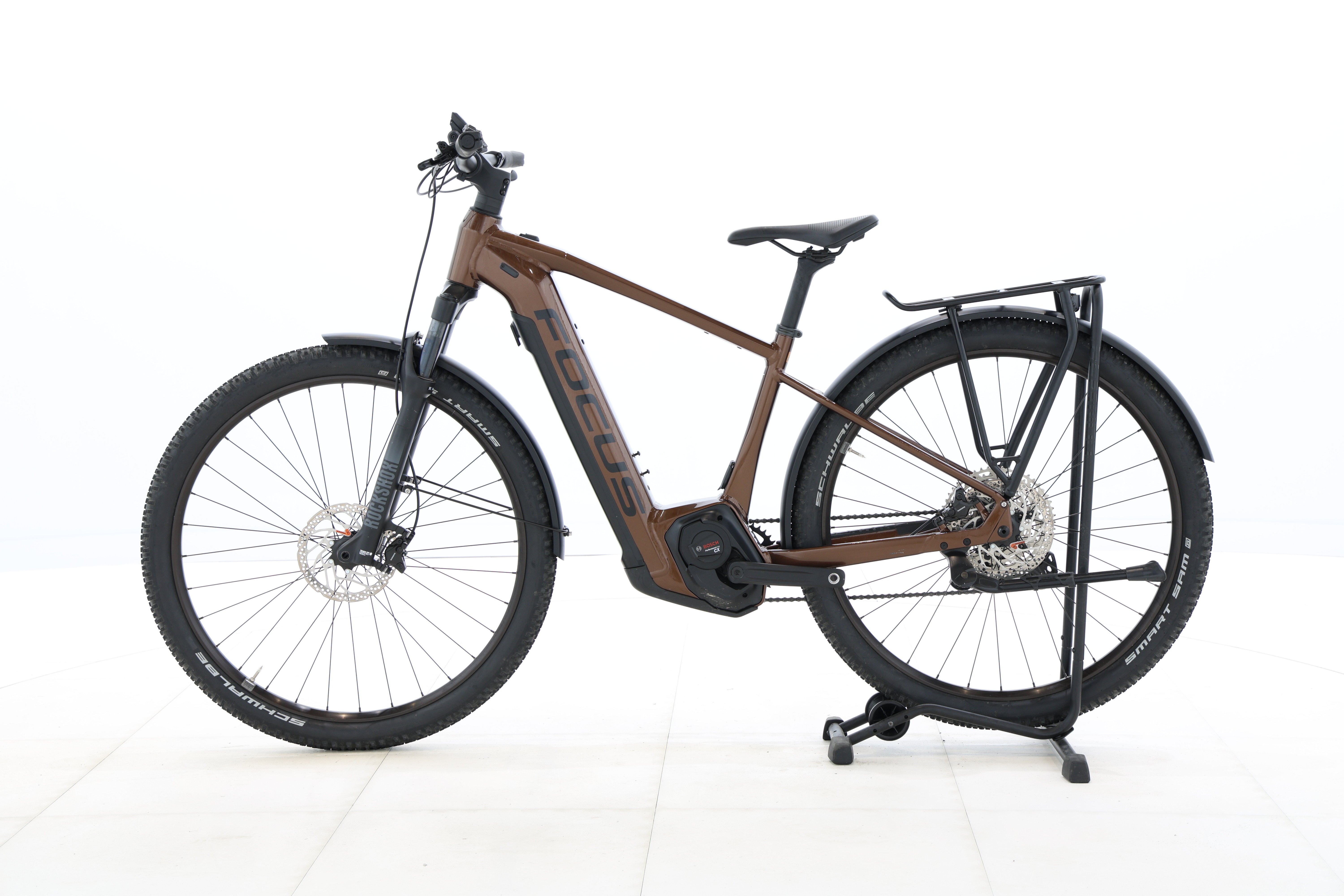 79921cb4-aa80-4f49-8ca4-be9a8122e335