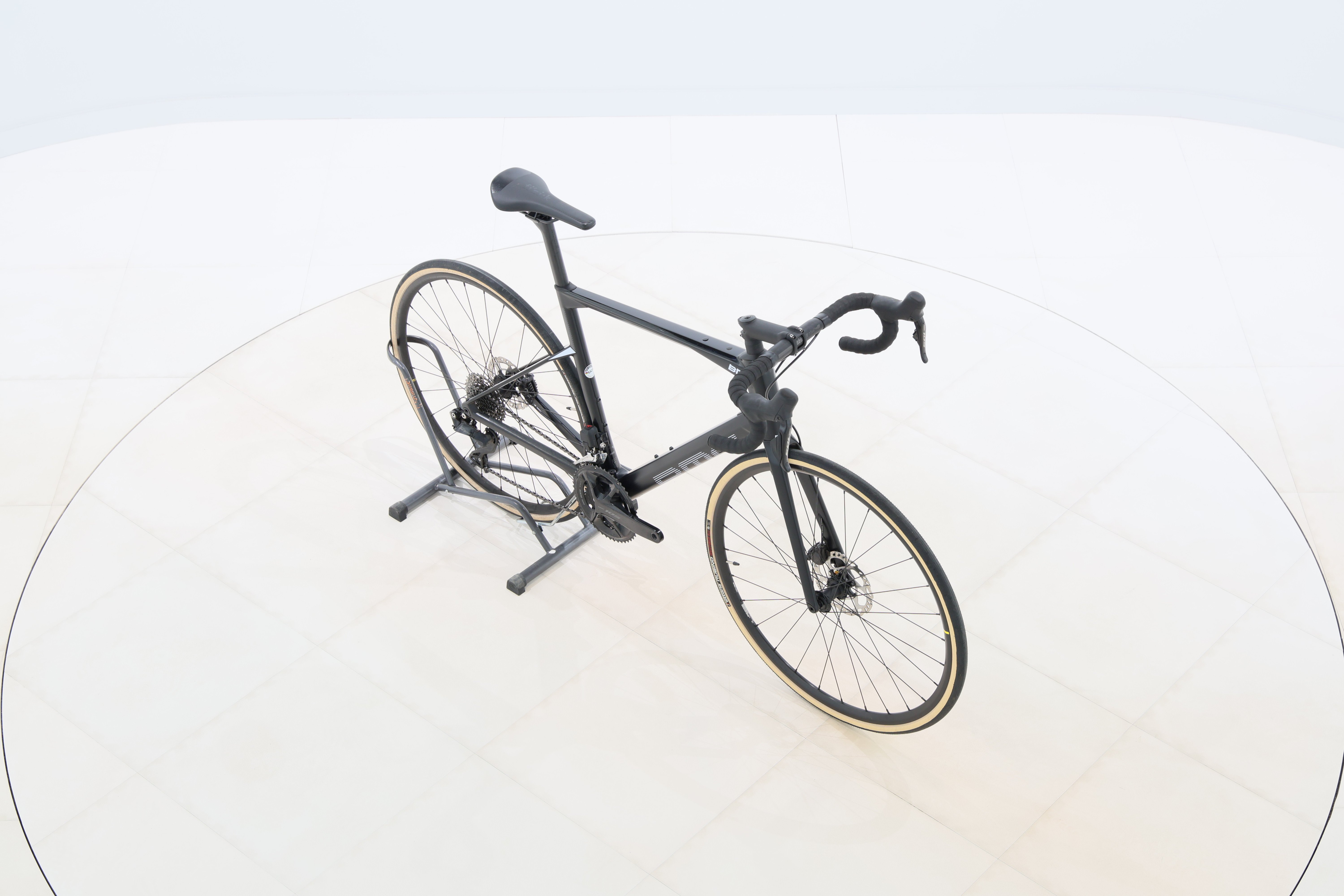 ebfd0536-b7df-4045-85f9-8702bff67c87