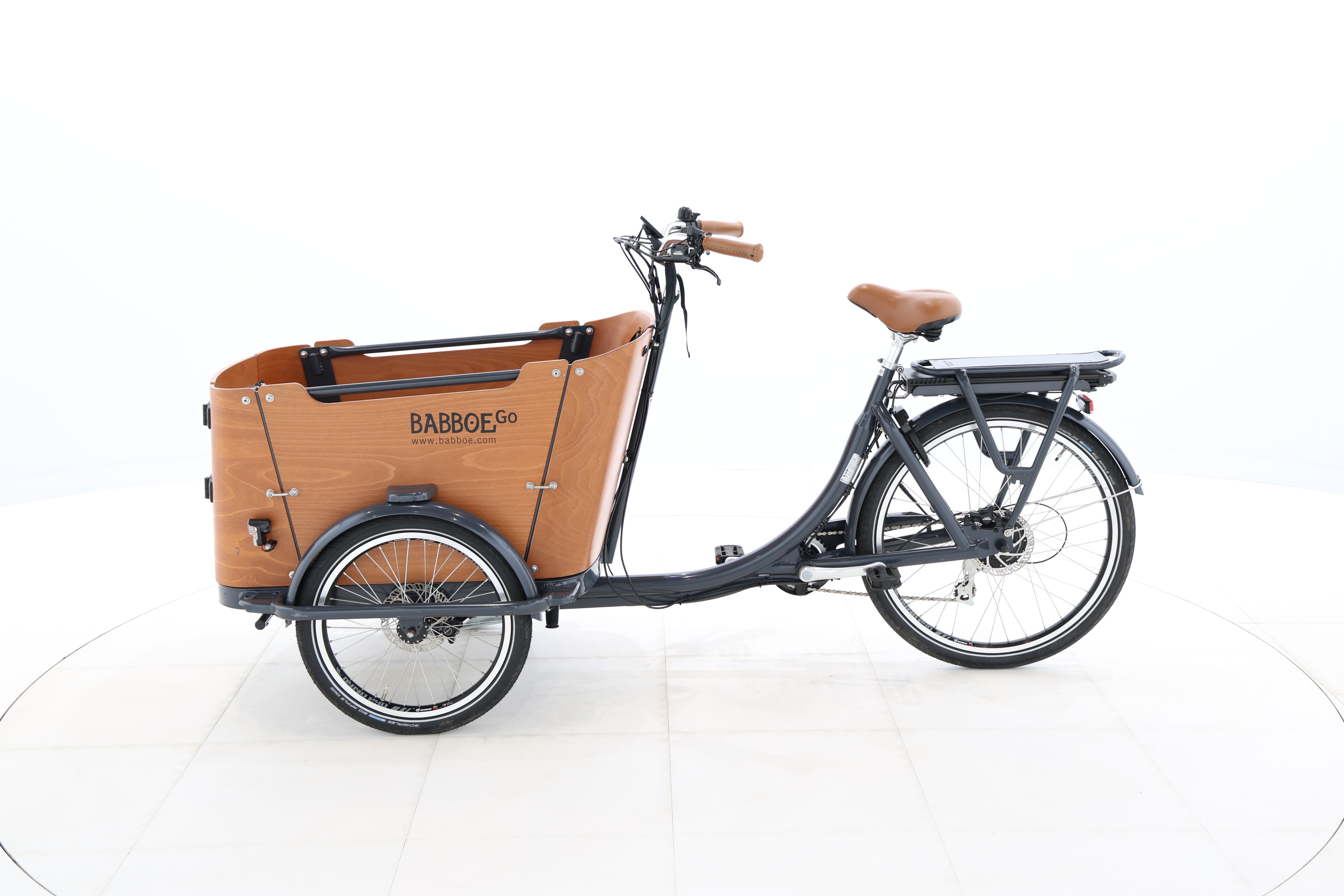 022294c6-bd52-409e-8667-efc29a0372b5