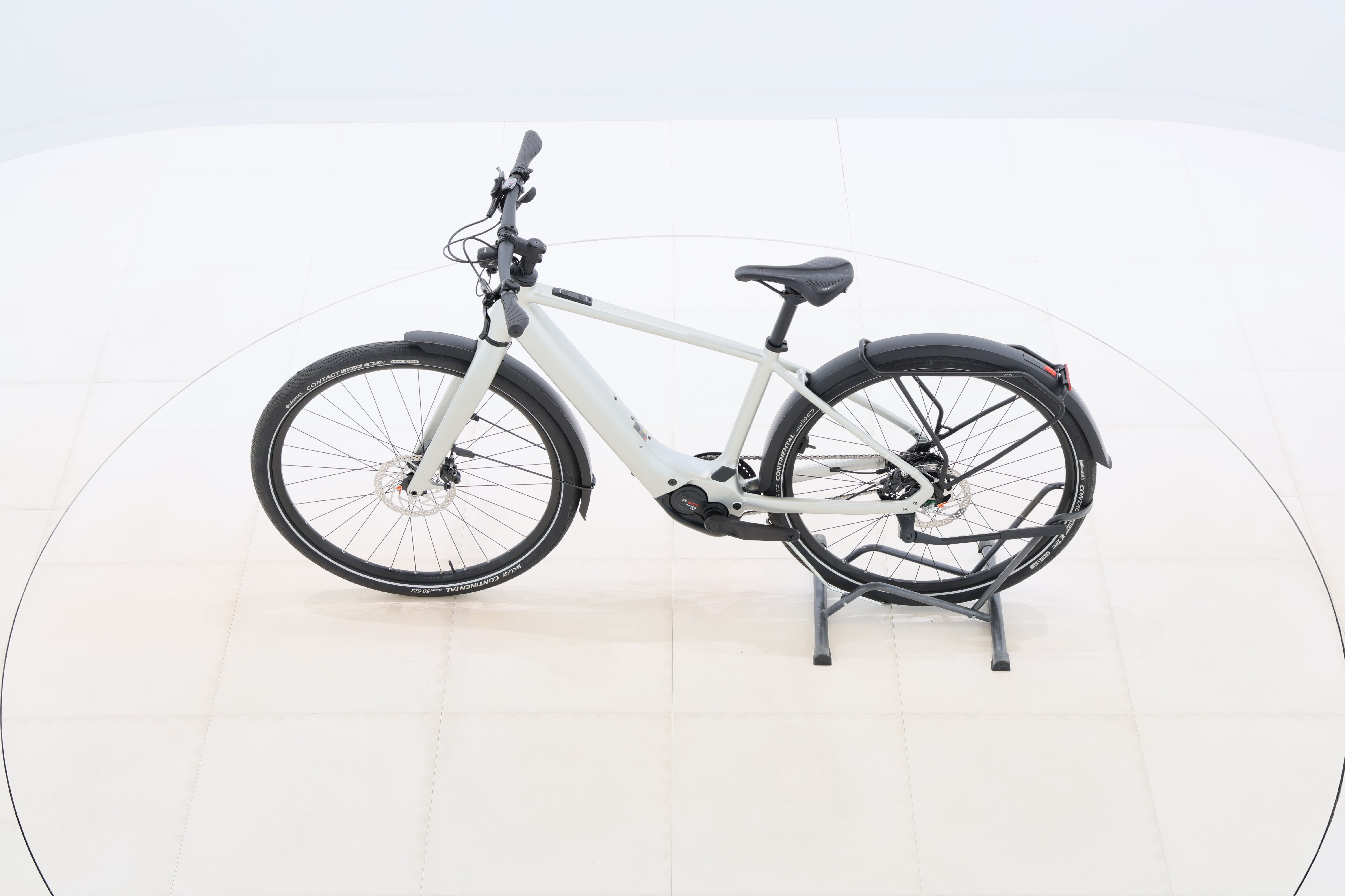 6f4dc484-1312-4678-b0d0-686877f85178