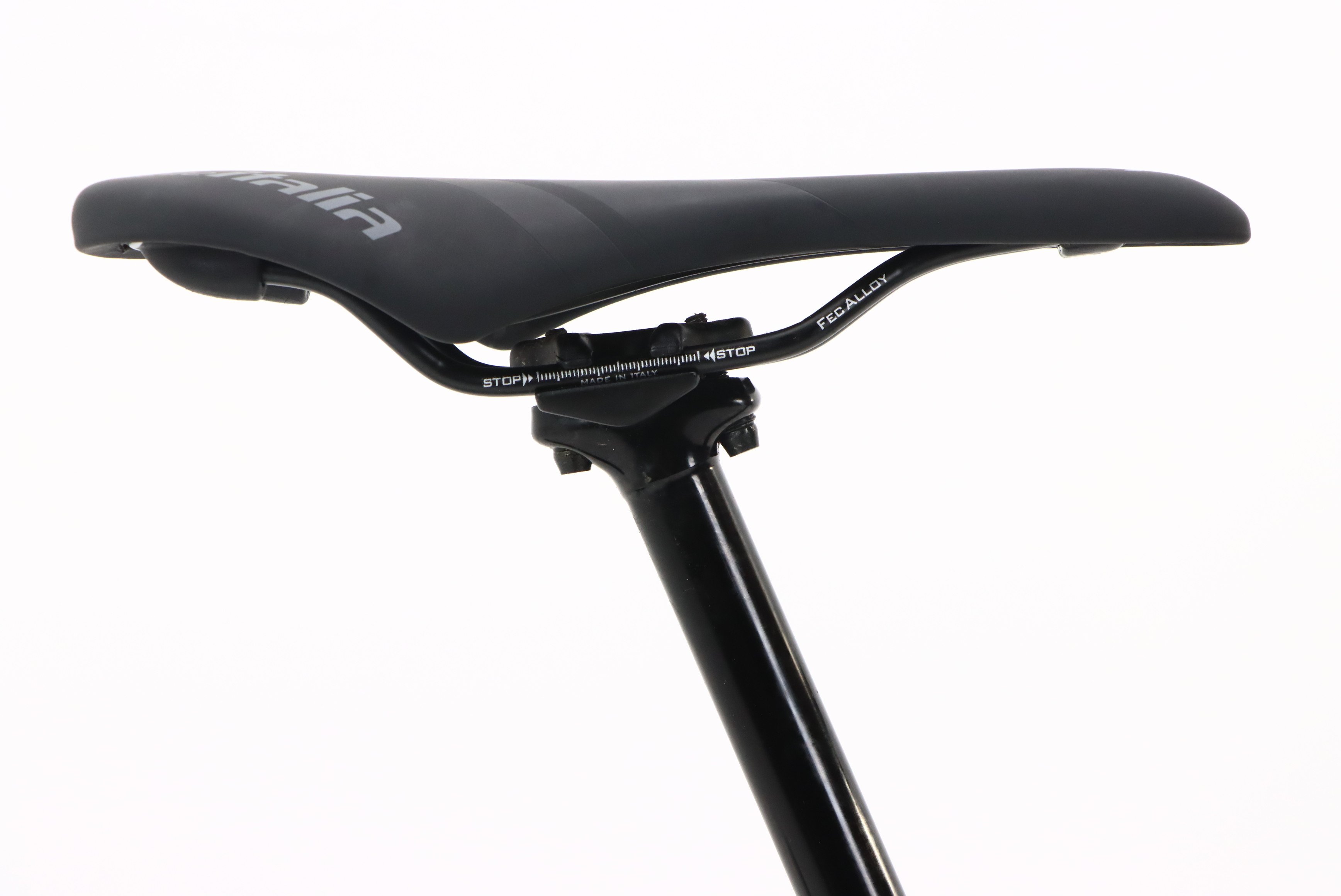 42080a17-eb58-4382-a126-322a0c3a7ec7