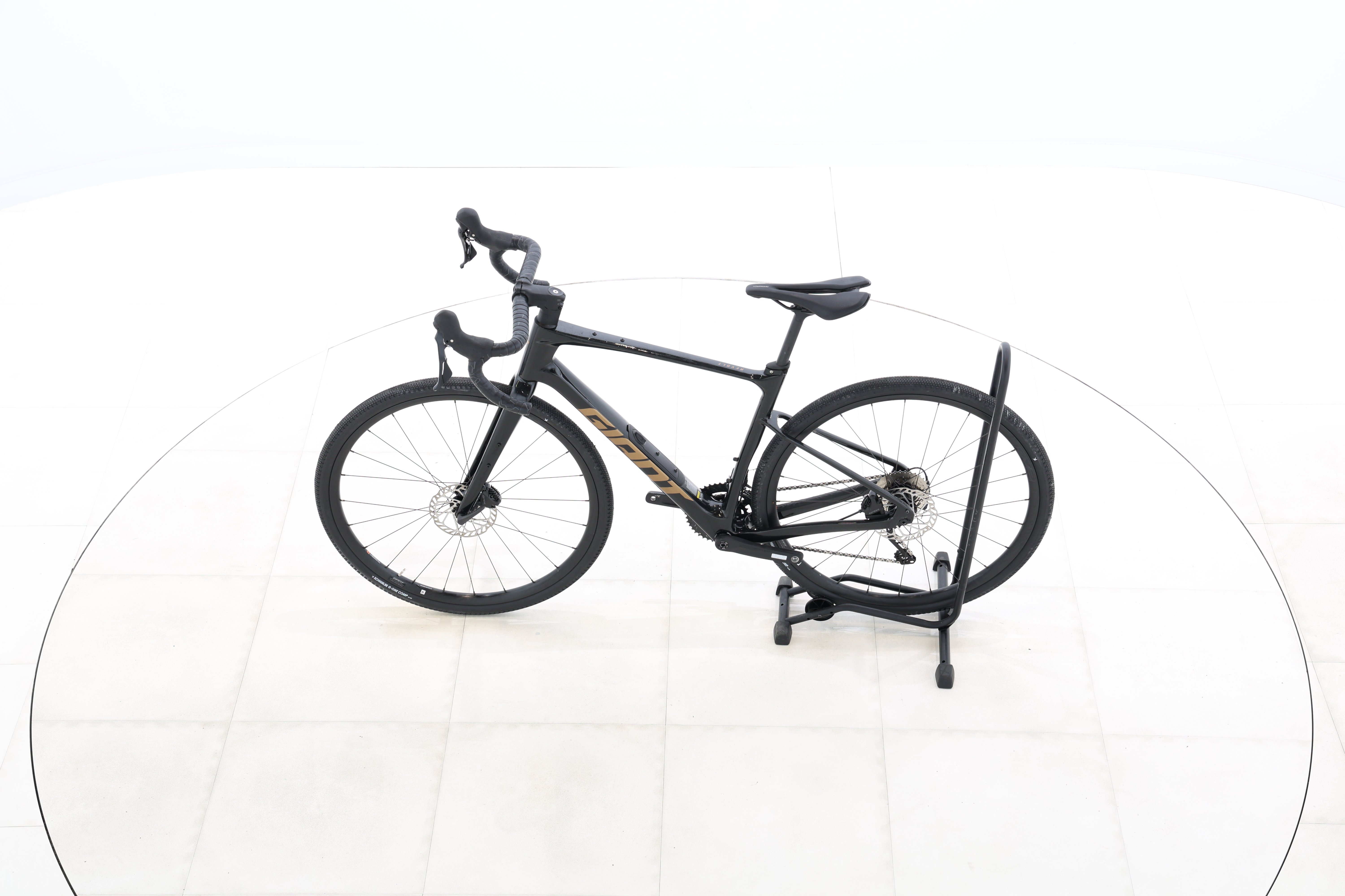 b91de784-6ec8-4ad6-b364-5a1fe5872c14