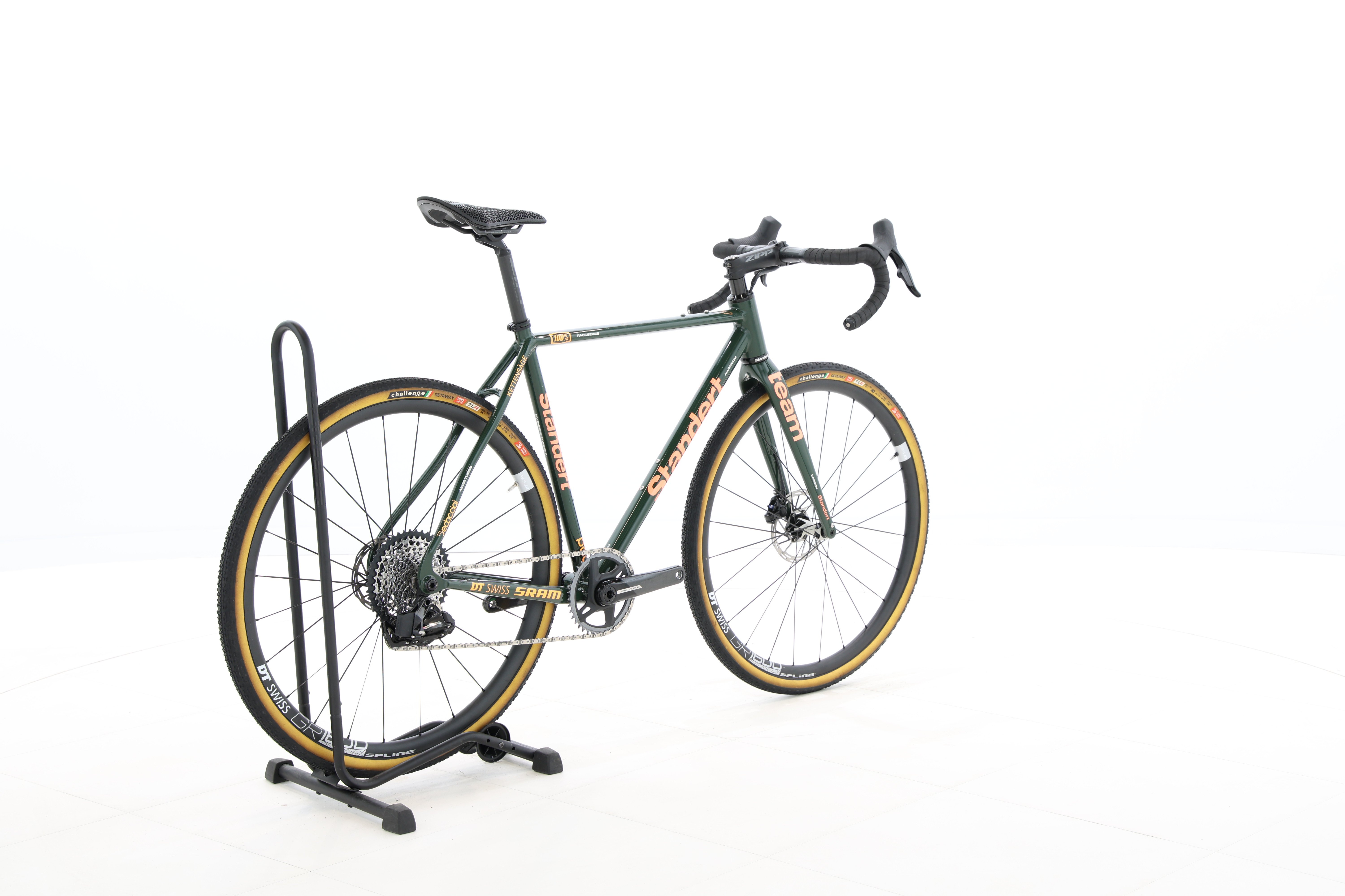 88eb042b-68b1-4d9e-8ffa-1b881234e81b