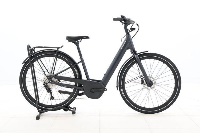 Orbea Optima E40 2022