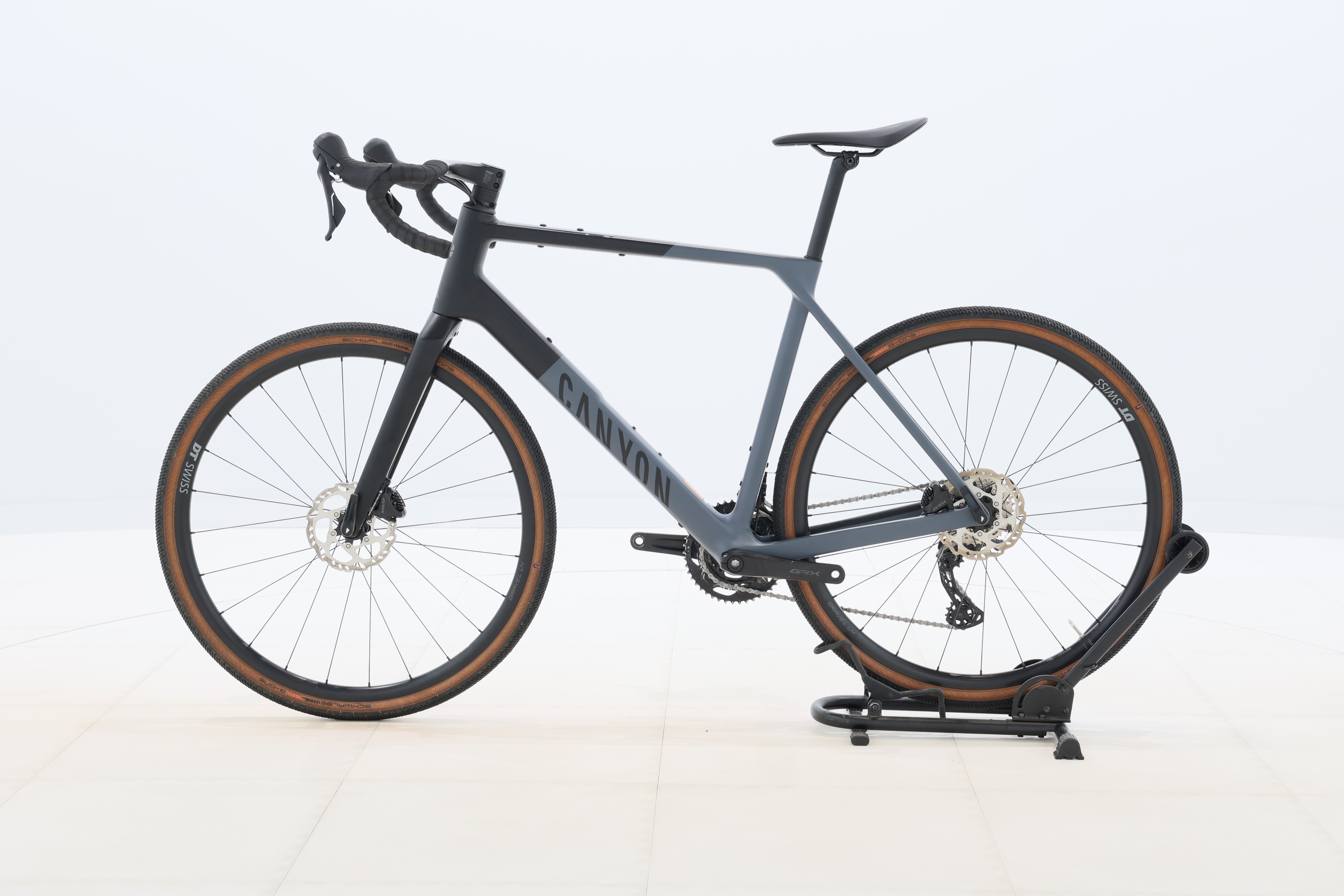 ec613be1-79fd-4784-803a-ec8056d05c90