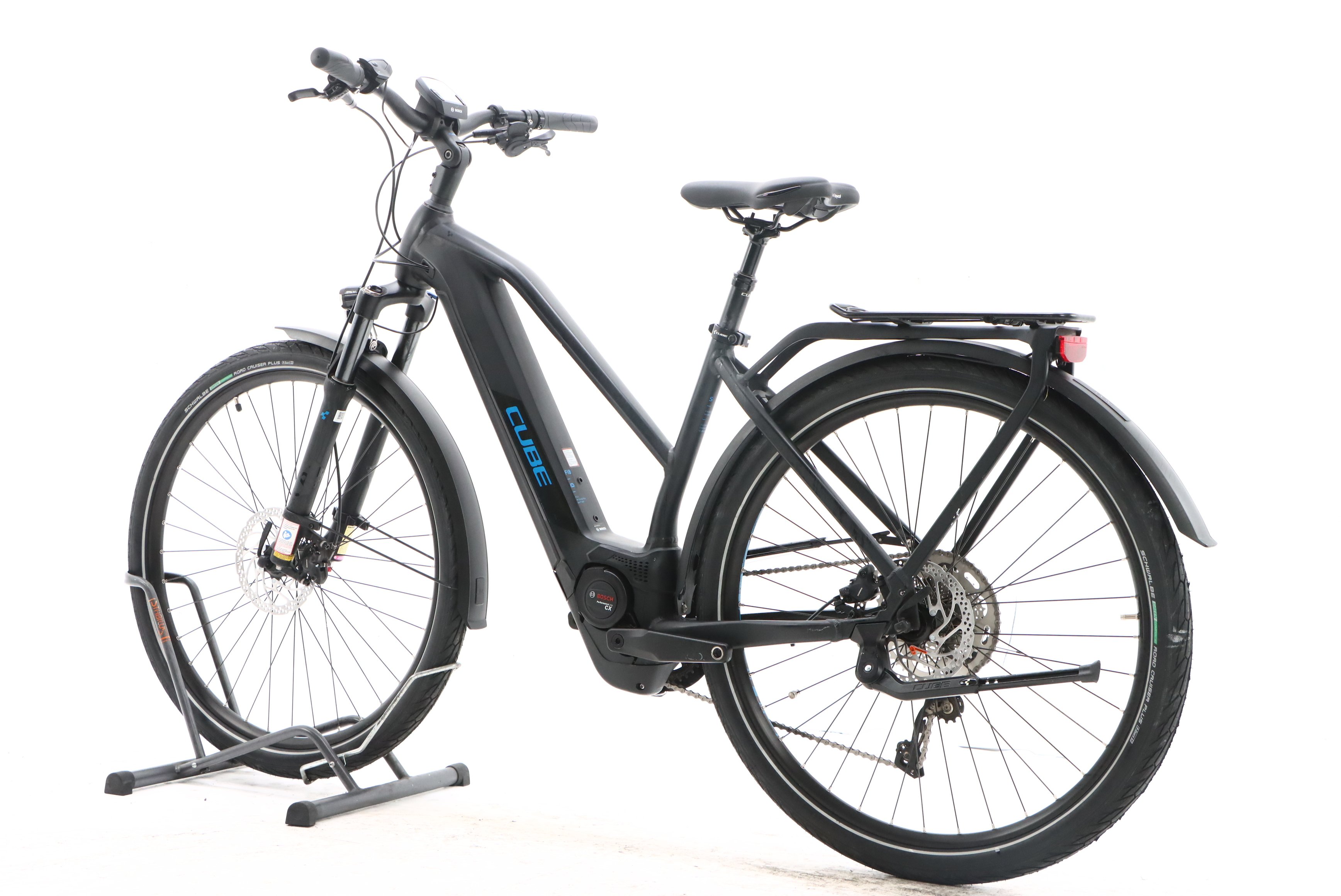 af55858b-4c81-434c-a92d-ec7433f1d22d