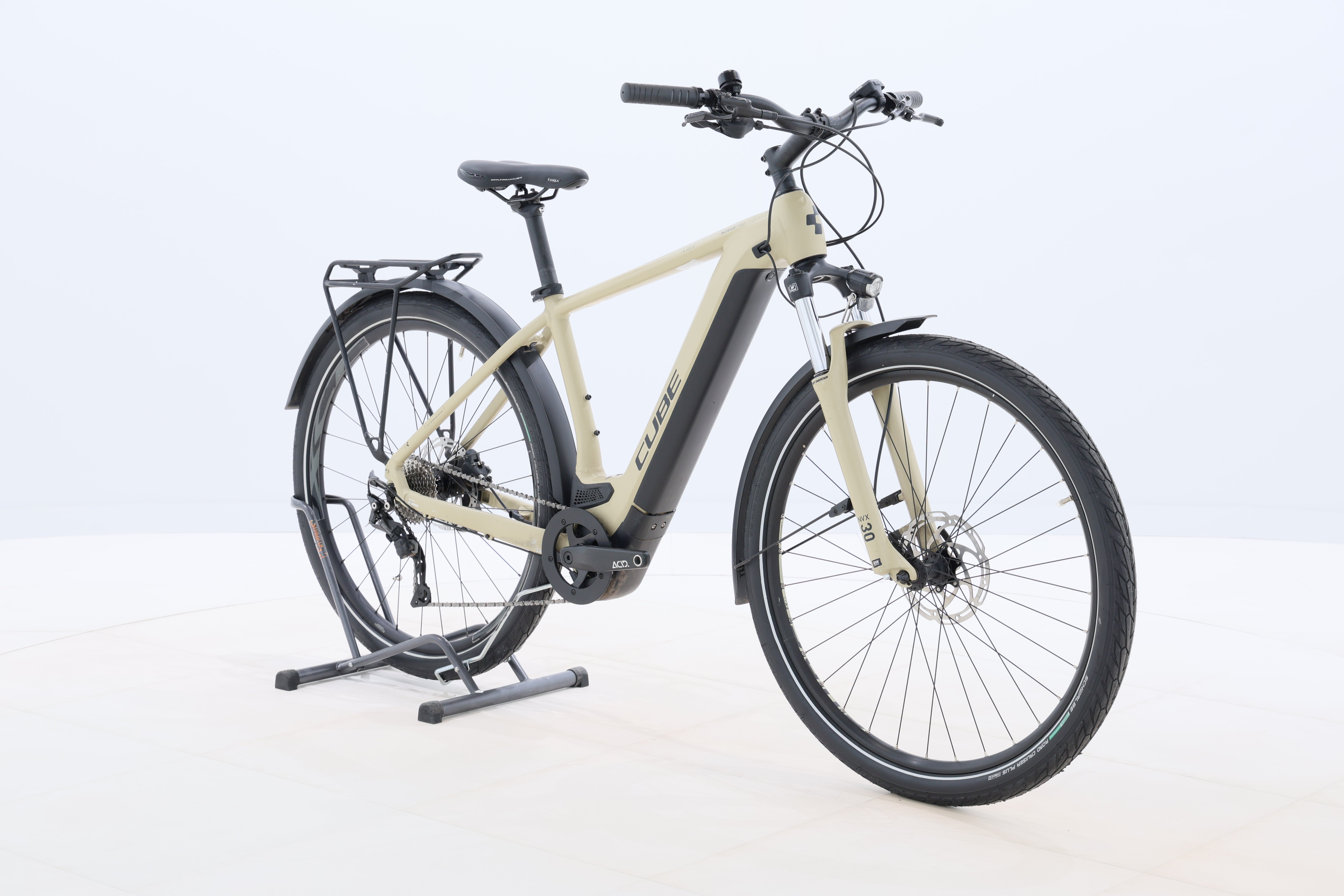 79492ada-e656-4dba-8e82-e3473552d65f