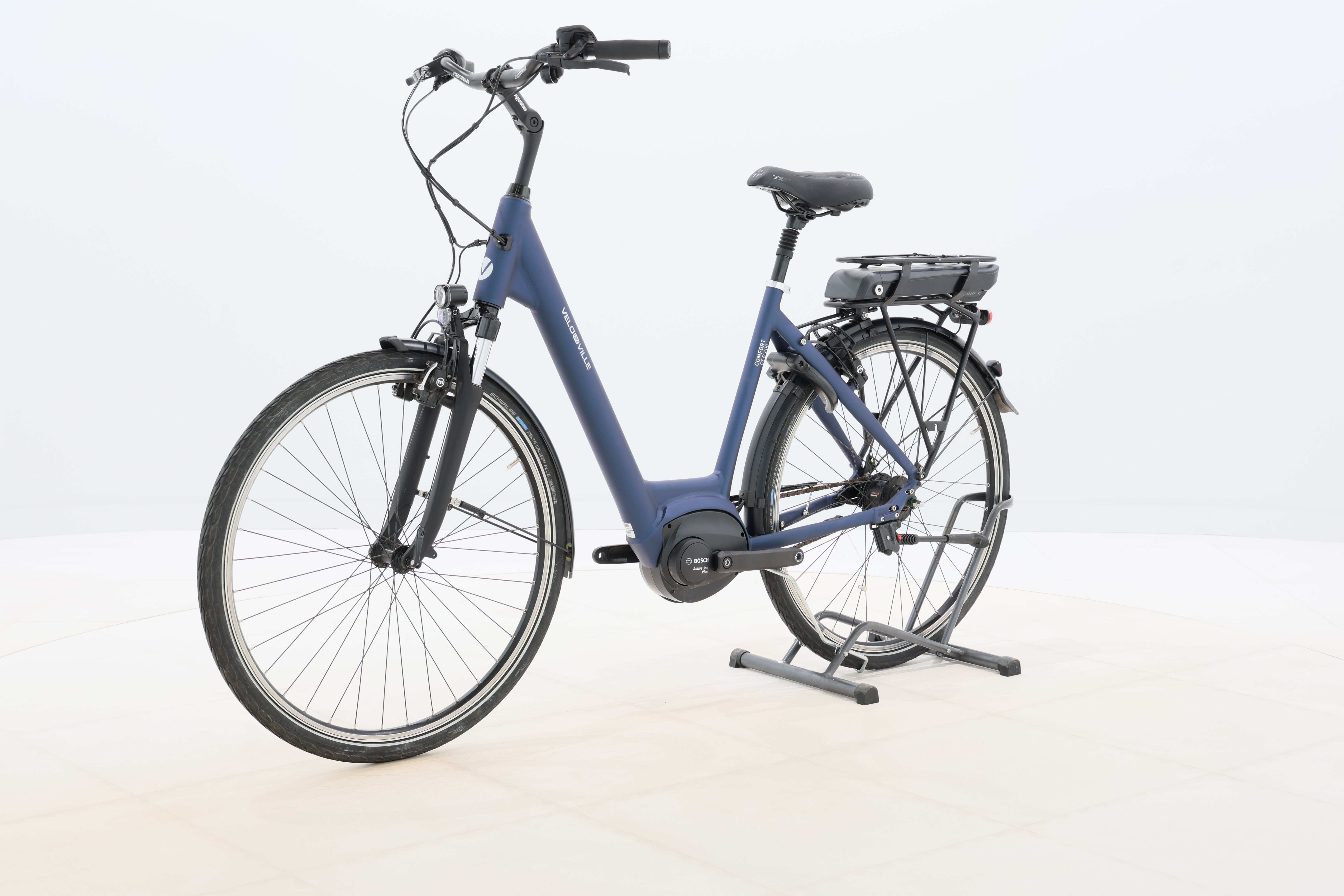 5708c02f-1a99-4005-9d86-ca9b4a0f84b1