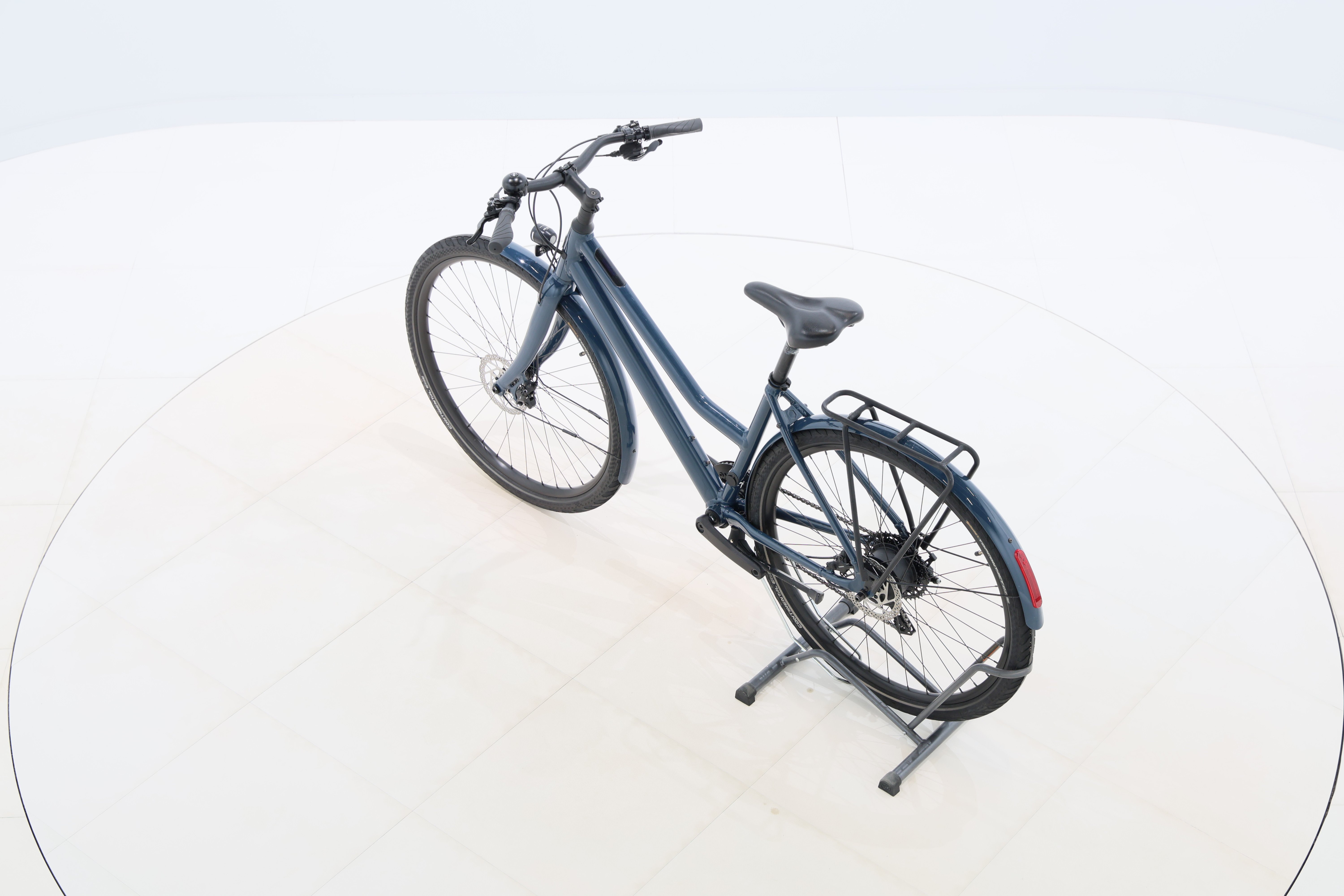 78c033eb-ca78-4b4f-b1e7-decb1d199774