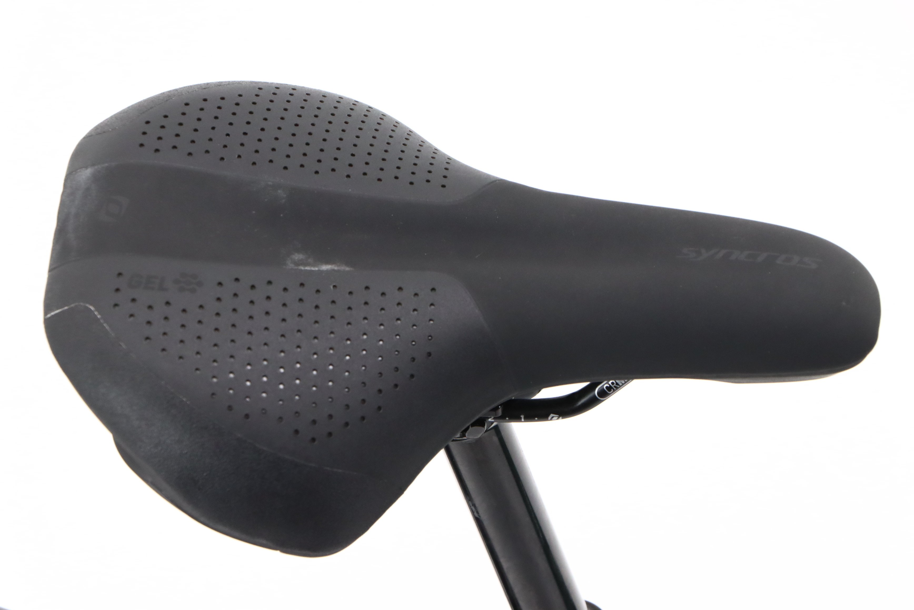 03942916-a222-406d-b3b2-608ed5b2b646