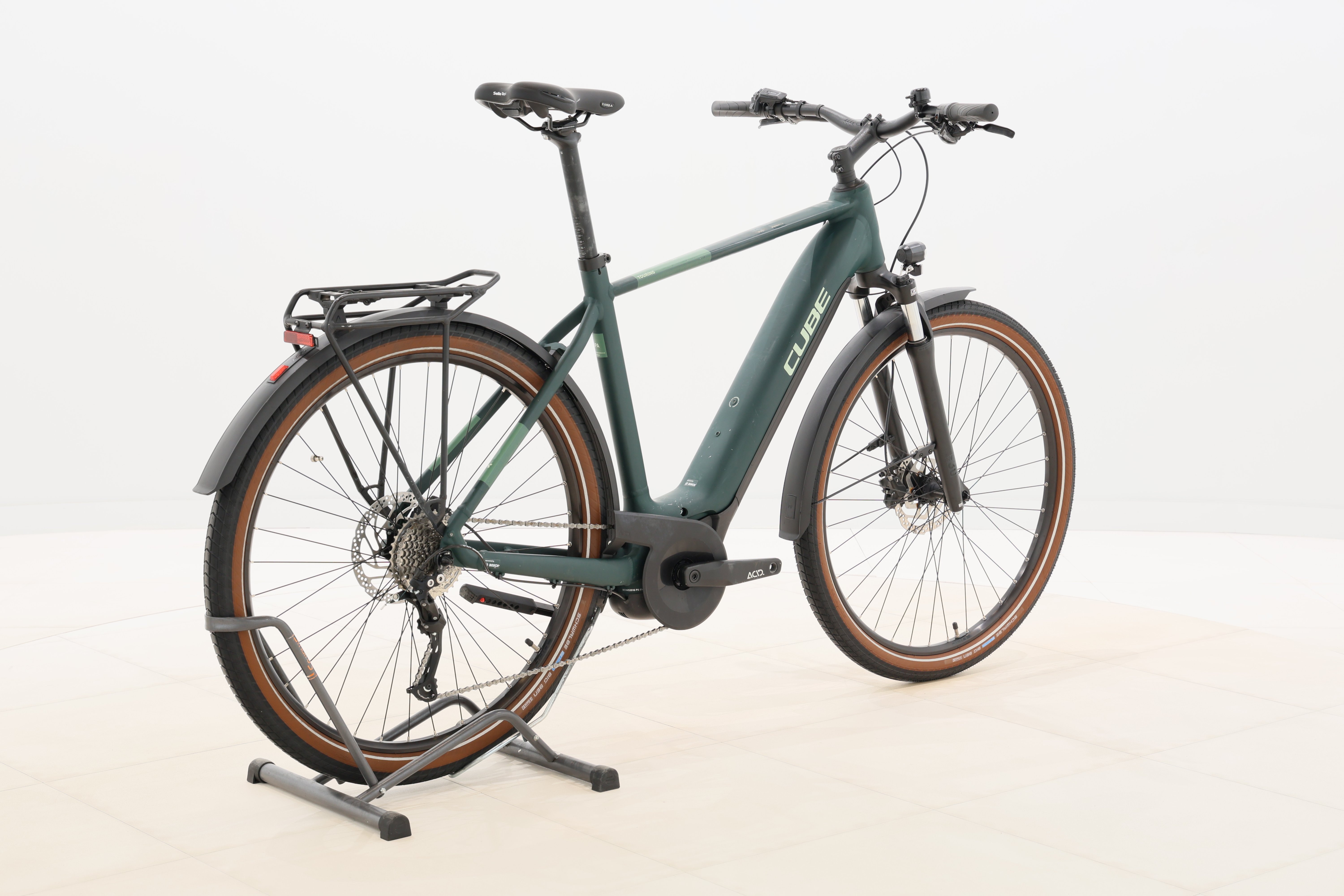 e12ef501-edc1-4200-b17f-27ba192b4667