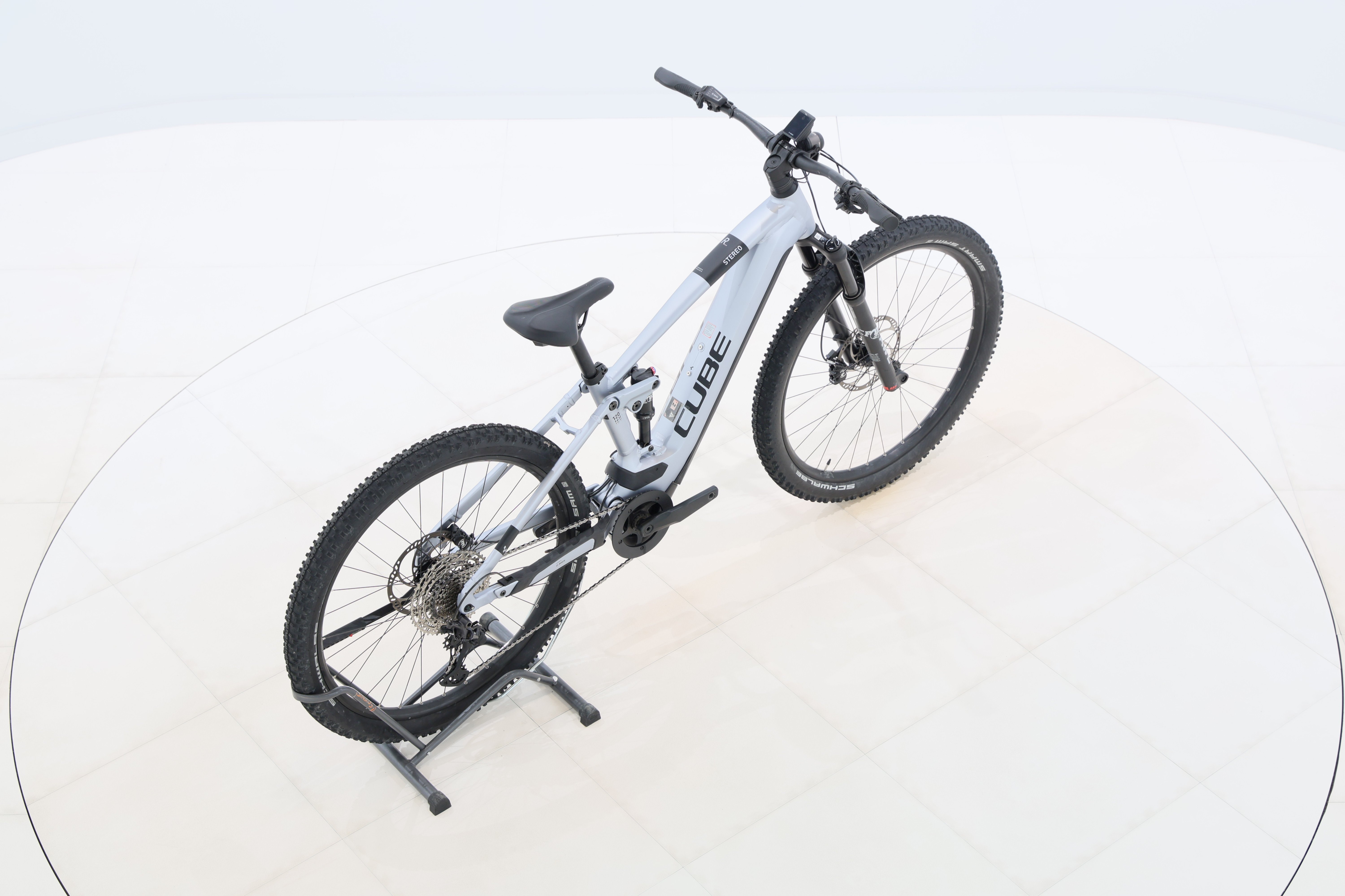 65c3c8dd-e759-4989-a1cb-28d0011fe006