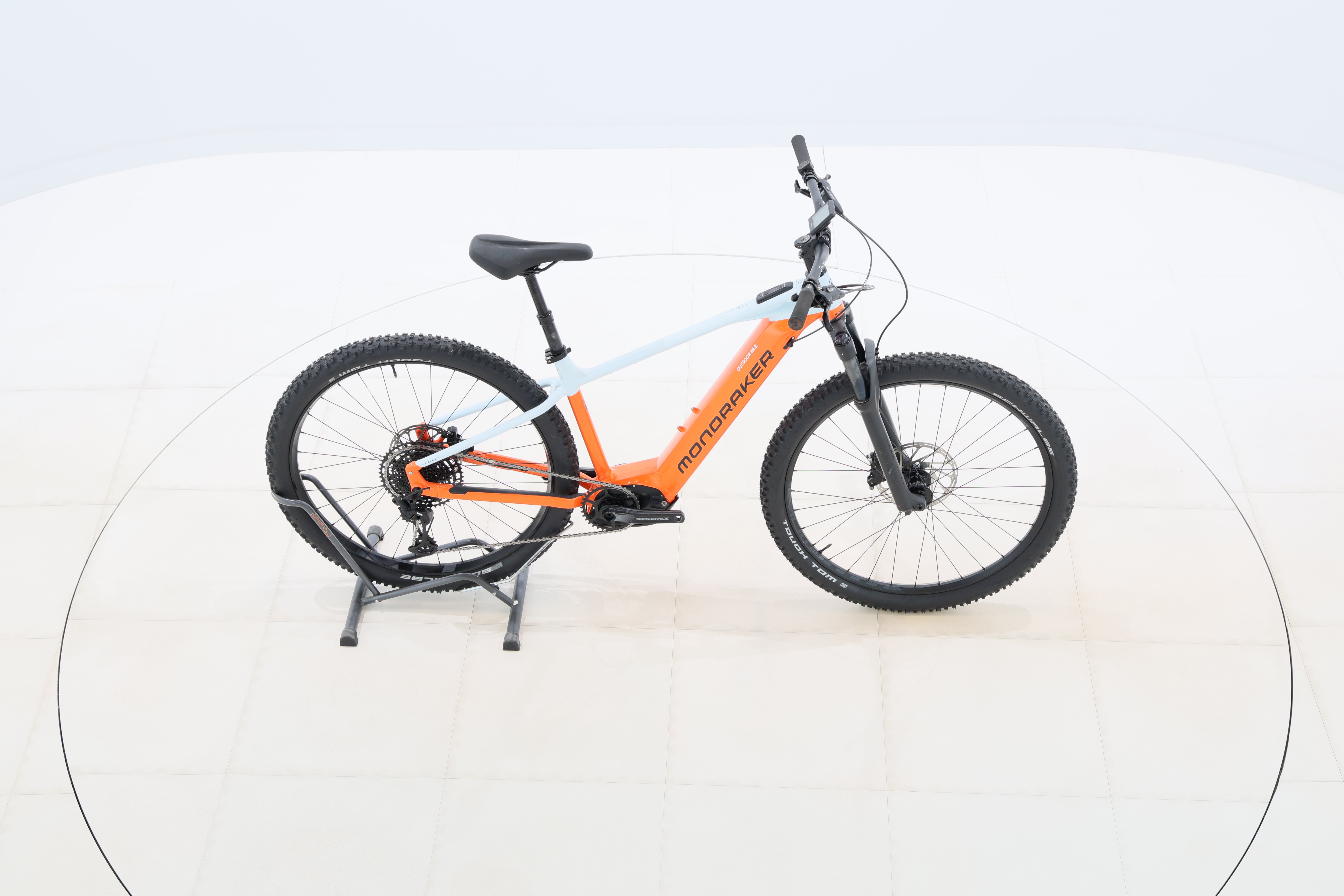 1144c58a-0a0f-4c99-af77-de32de1937b4