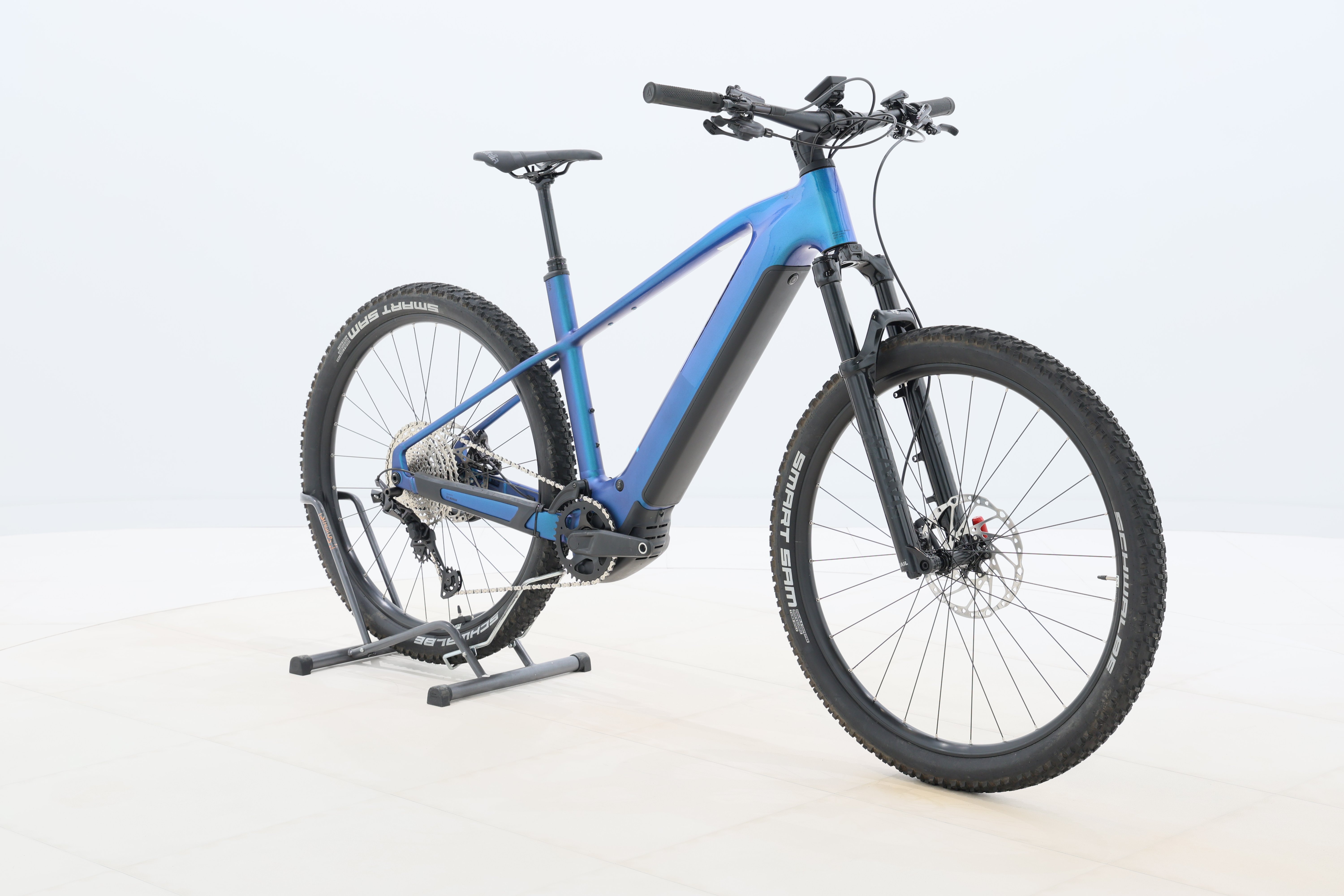 6c1bb9bd-f8b9-4852-843f-adb440fe57a2