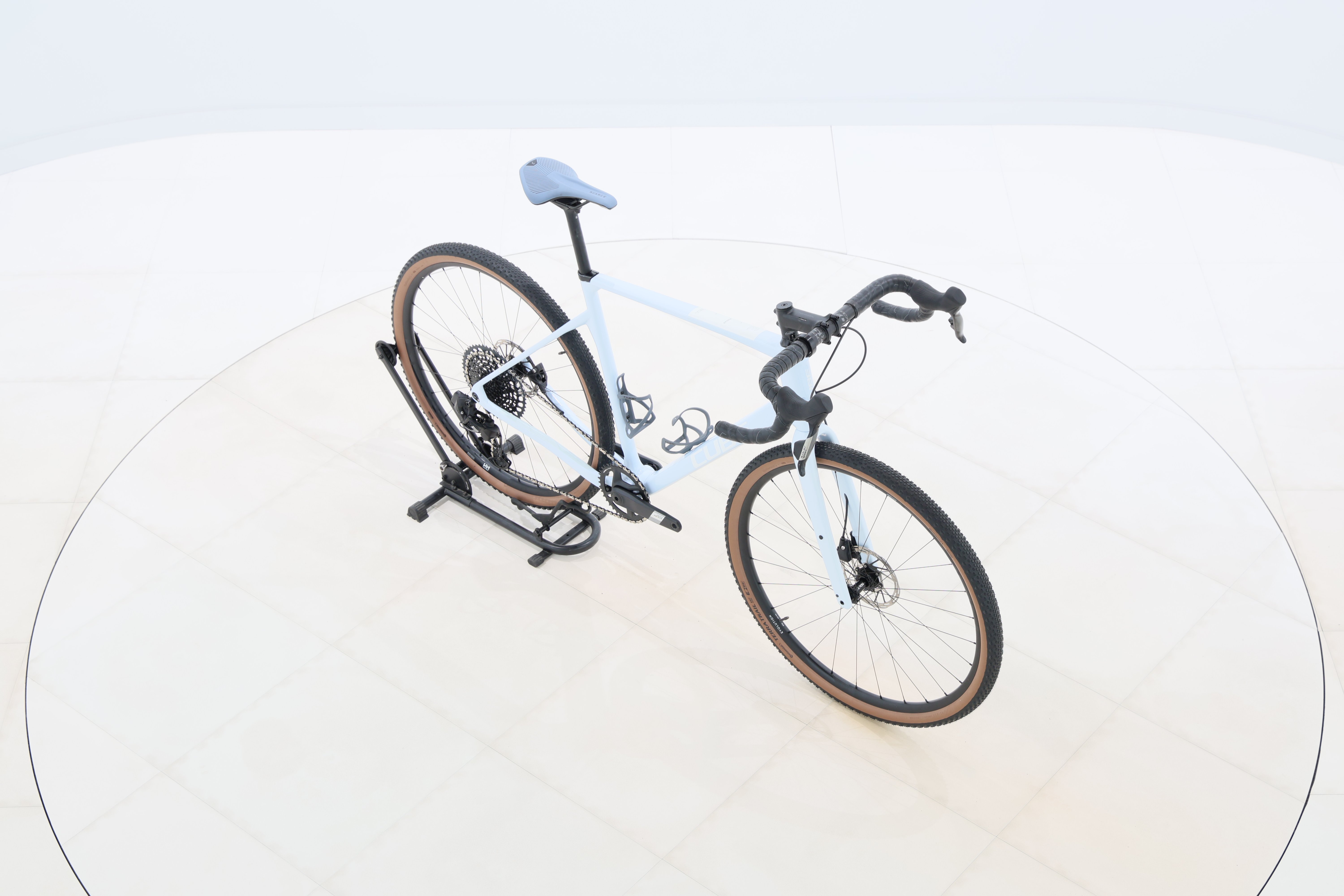 7660937c-1094-41cd-9f04-7b8e924391f1