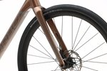dcb7d2b9-333c-4a61-93f5-a42bd2991edc