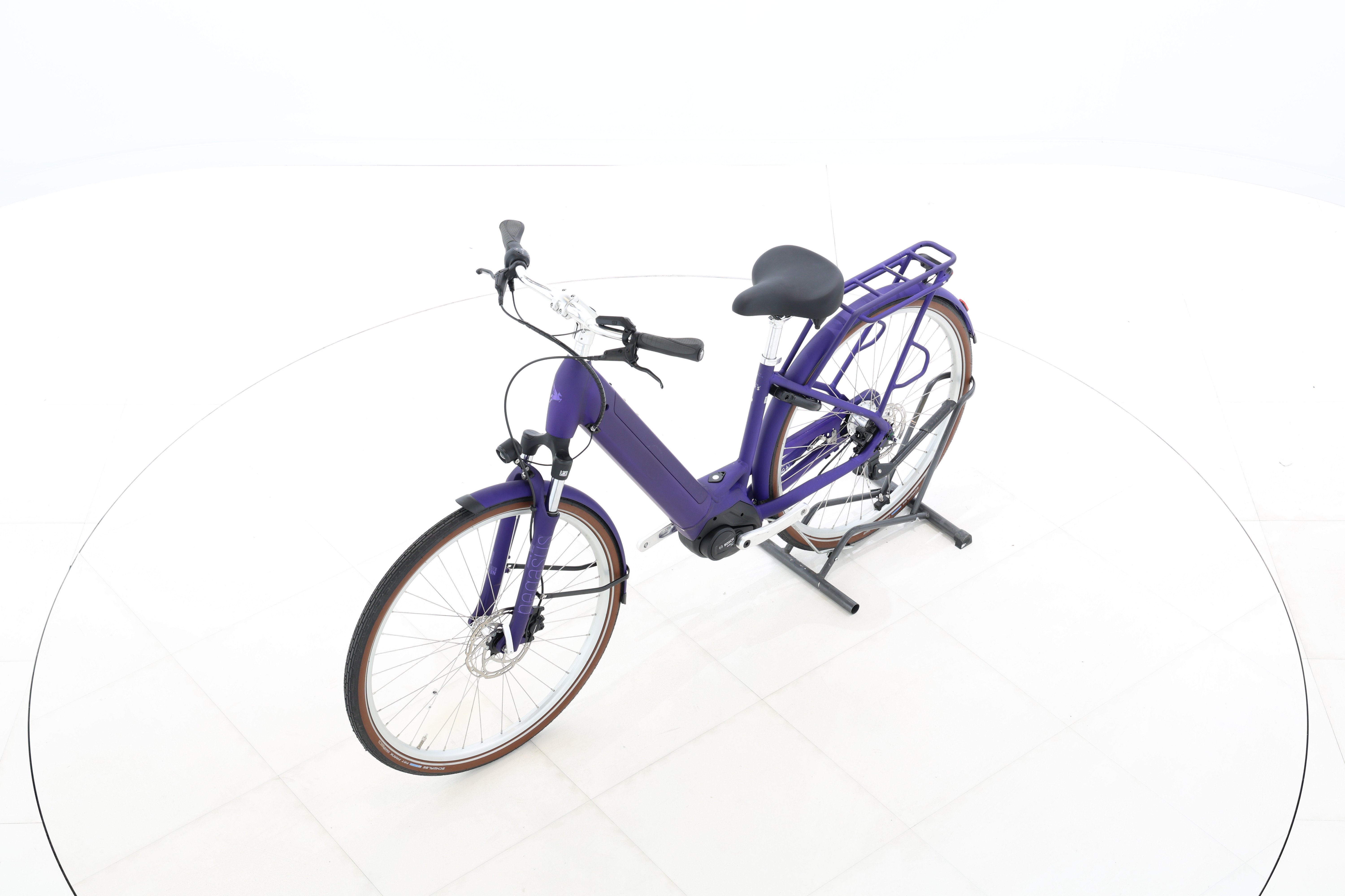 9c5fddda-5601-49ef-a8ed-1b85cd90baa7