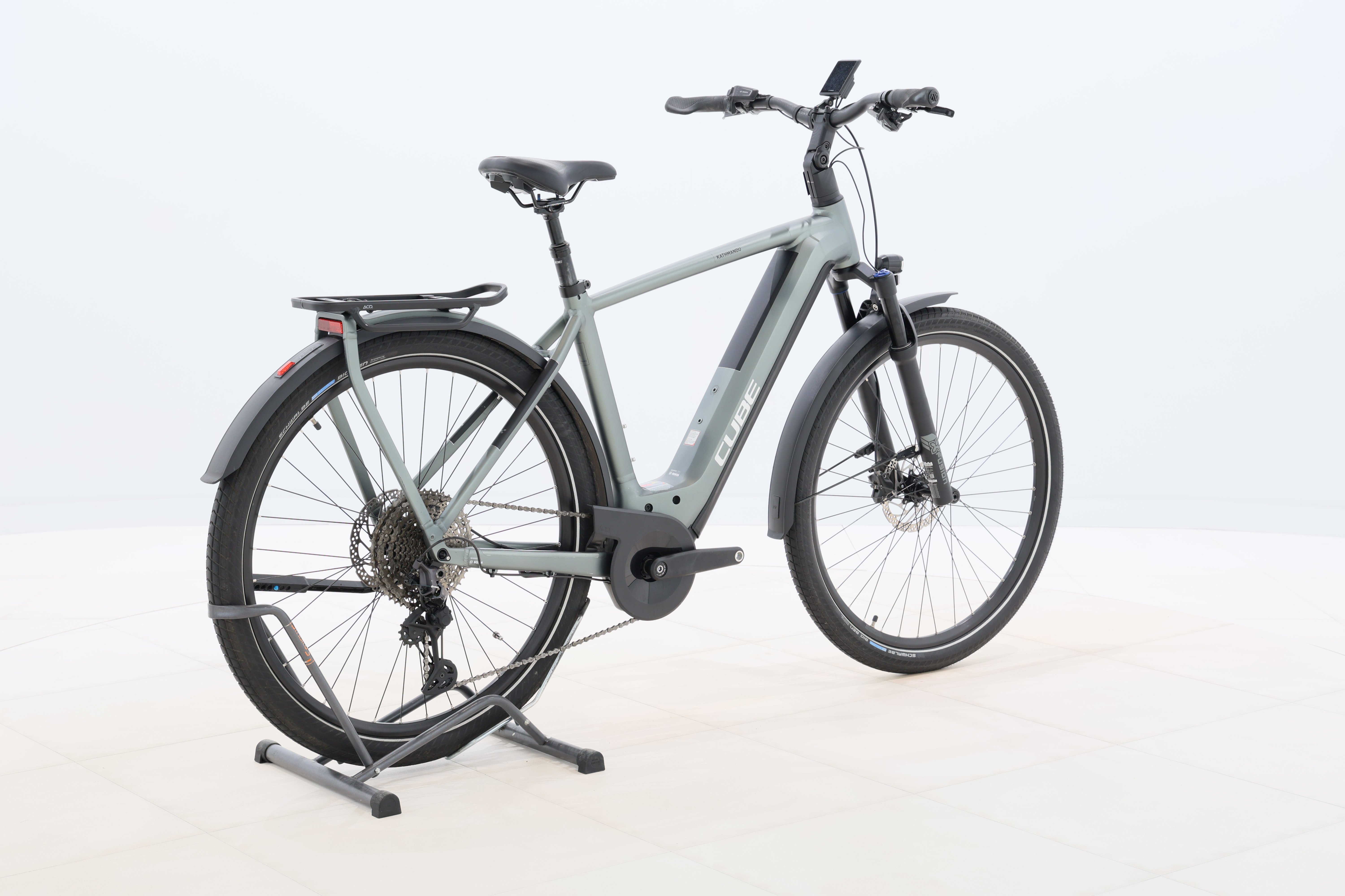 feaa96f7-ad86-400e-9137-83ebd7289d02