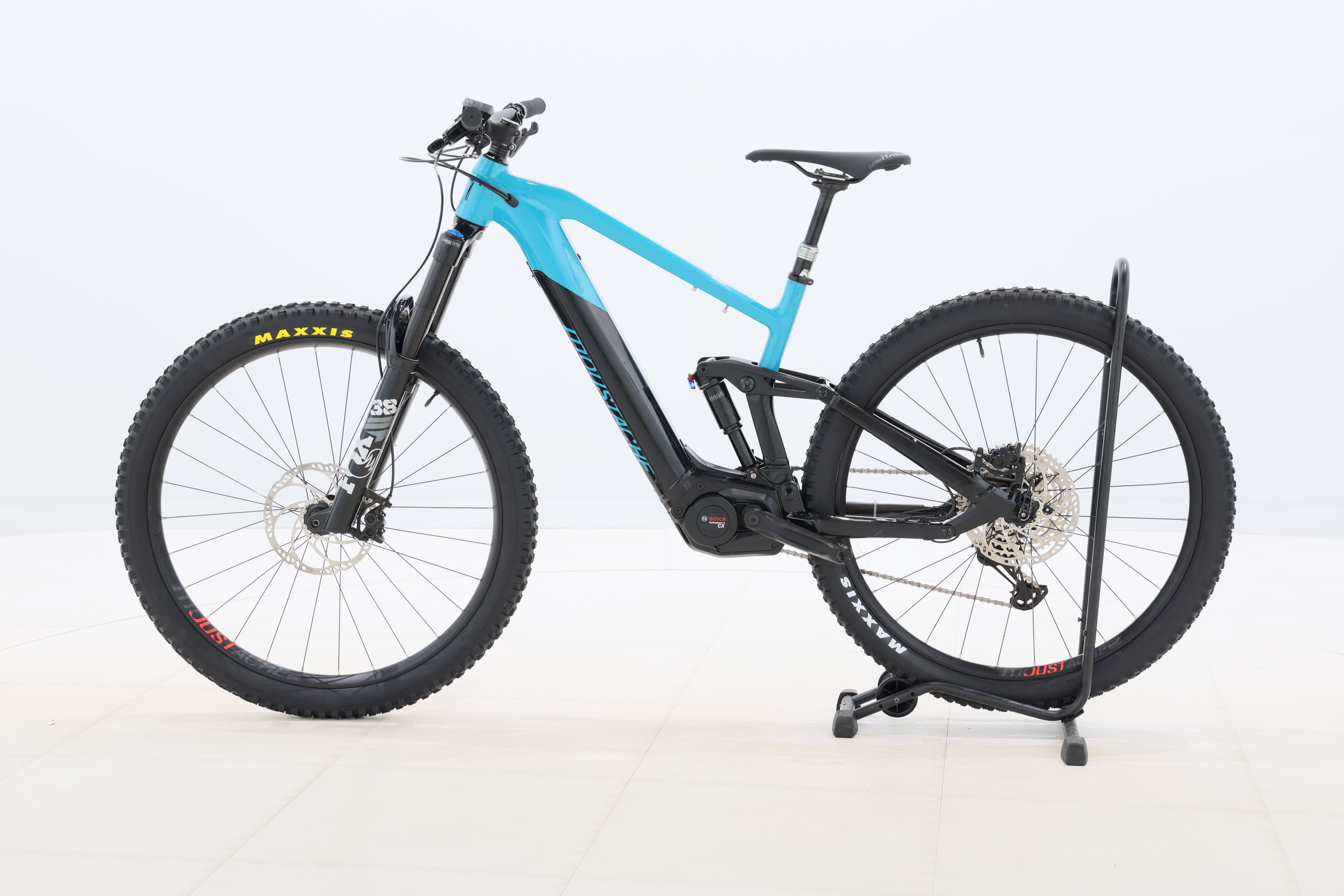 7c542ba5-7ece-493e-94eb-f8aec2c61660