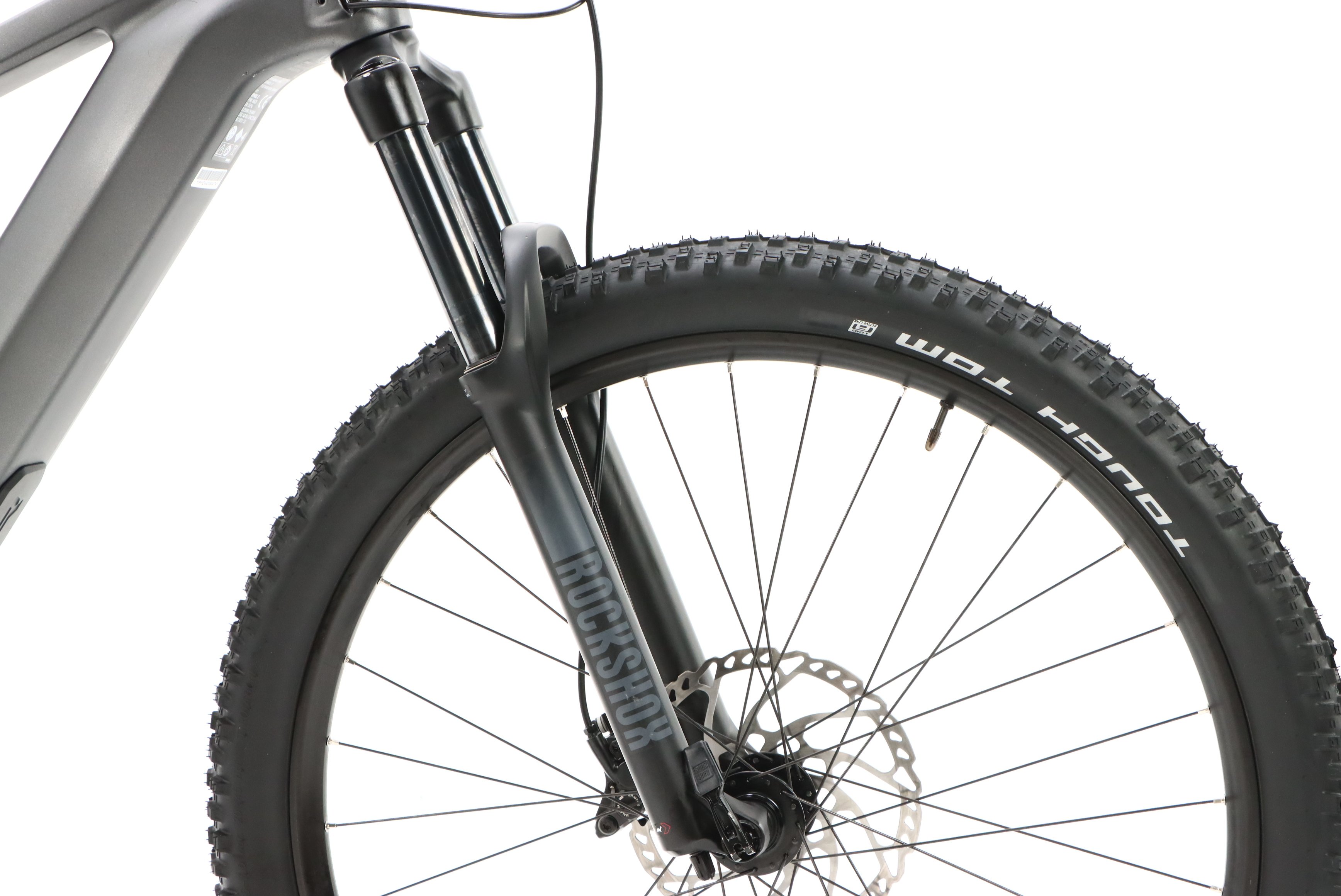 0285645d-d6db-4295-86b7-0809420d4916