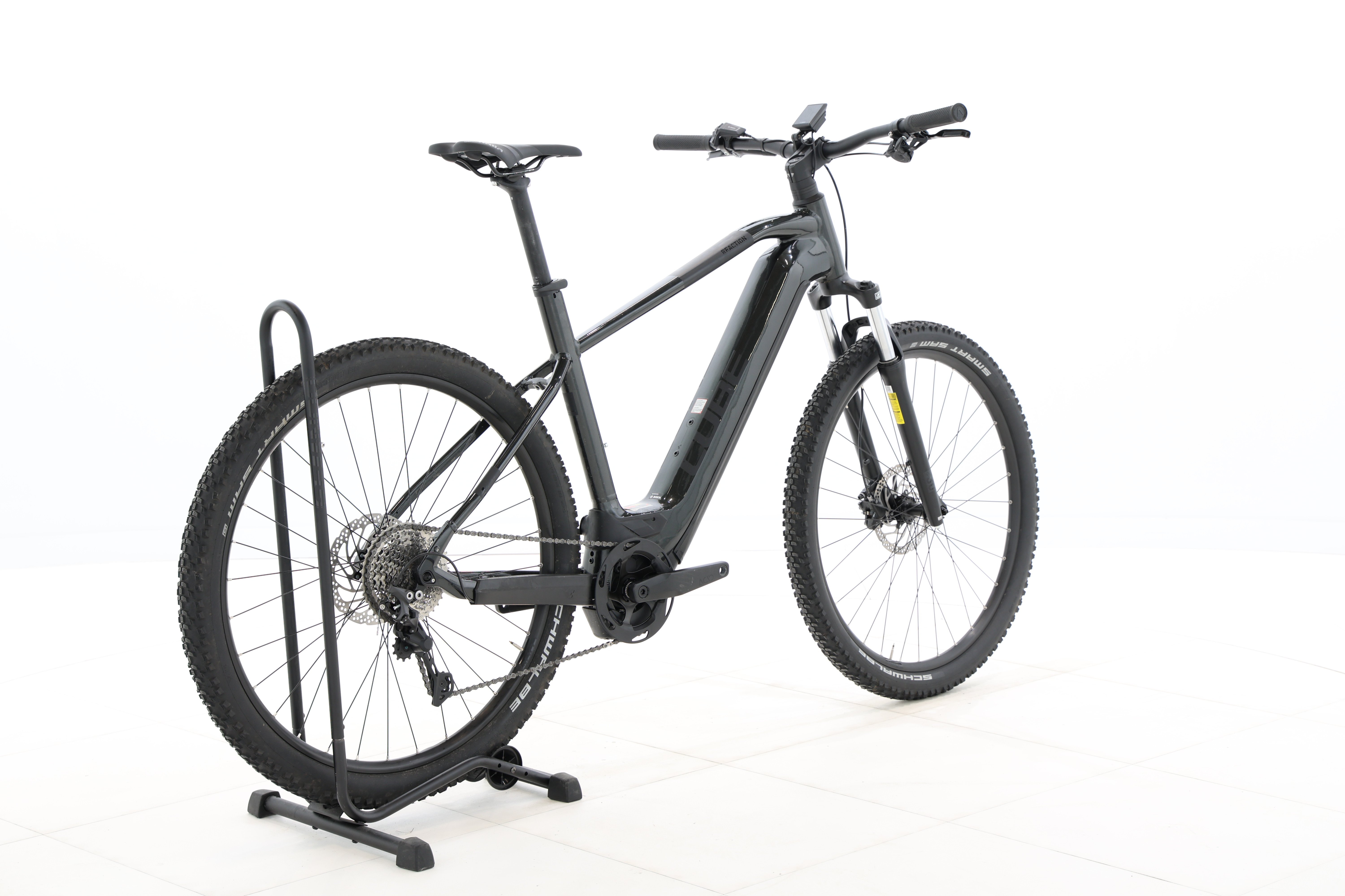 d7f1a23a-37ad-4eb9-a391-33cf865ded77