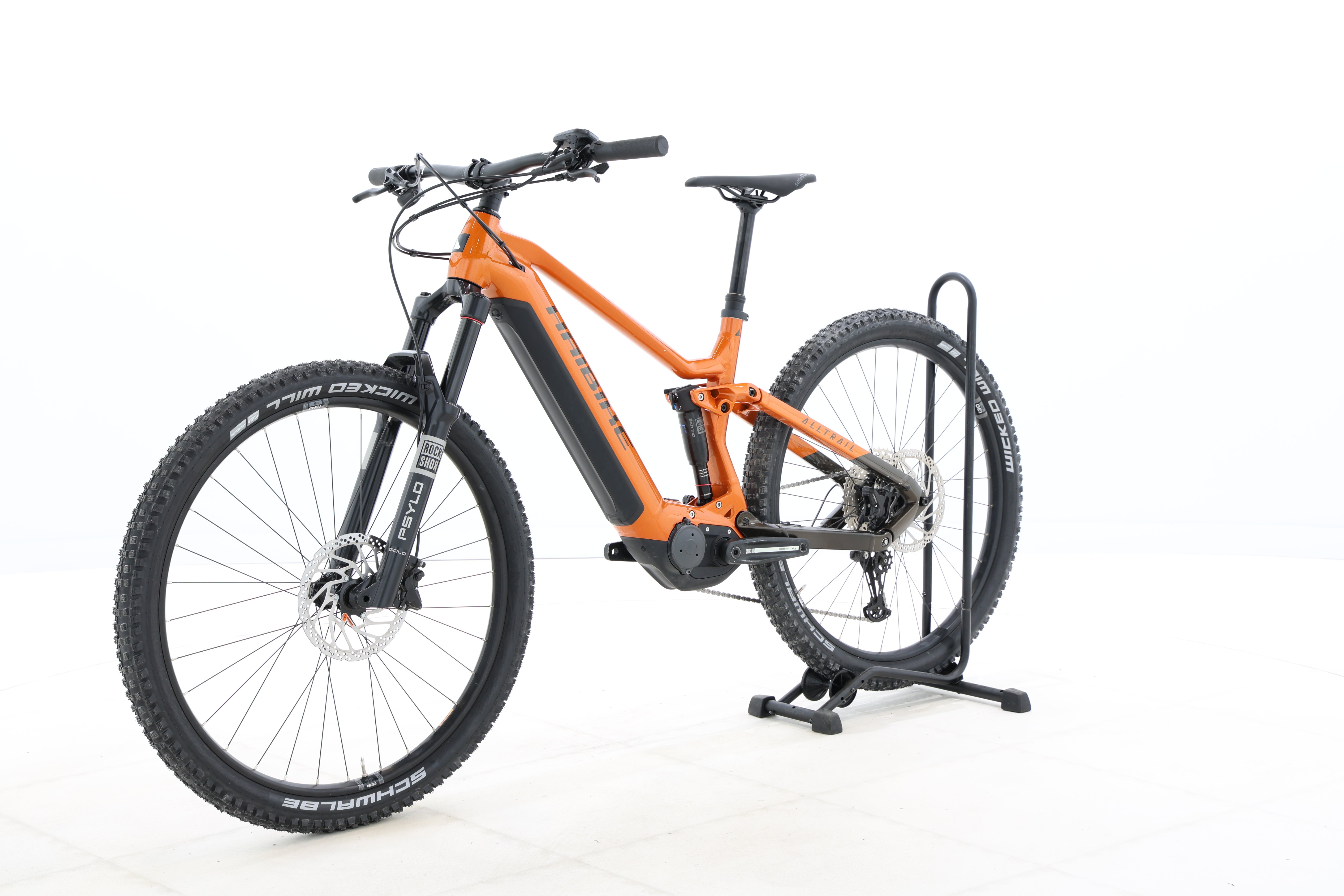 e29106c5-0108-4b13-b040-1757d680f0db