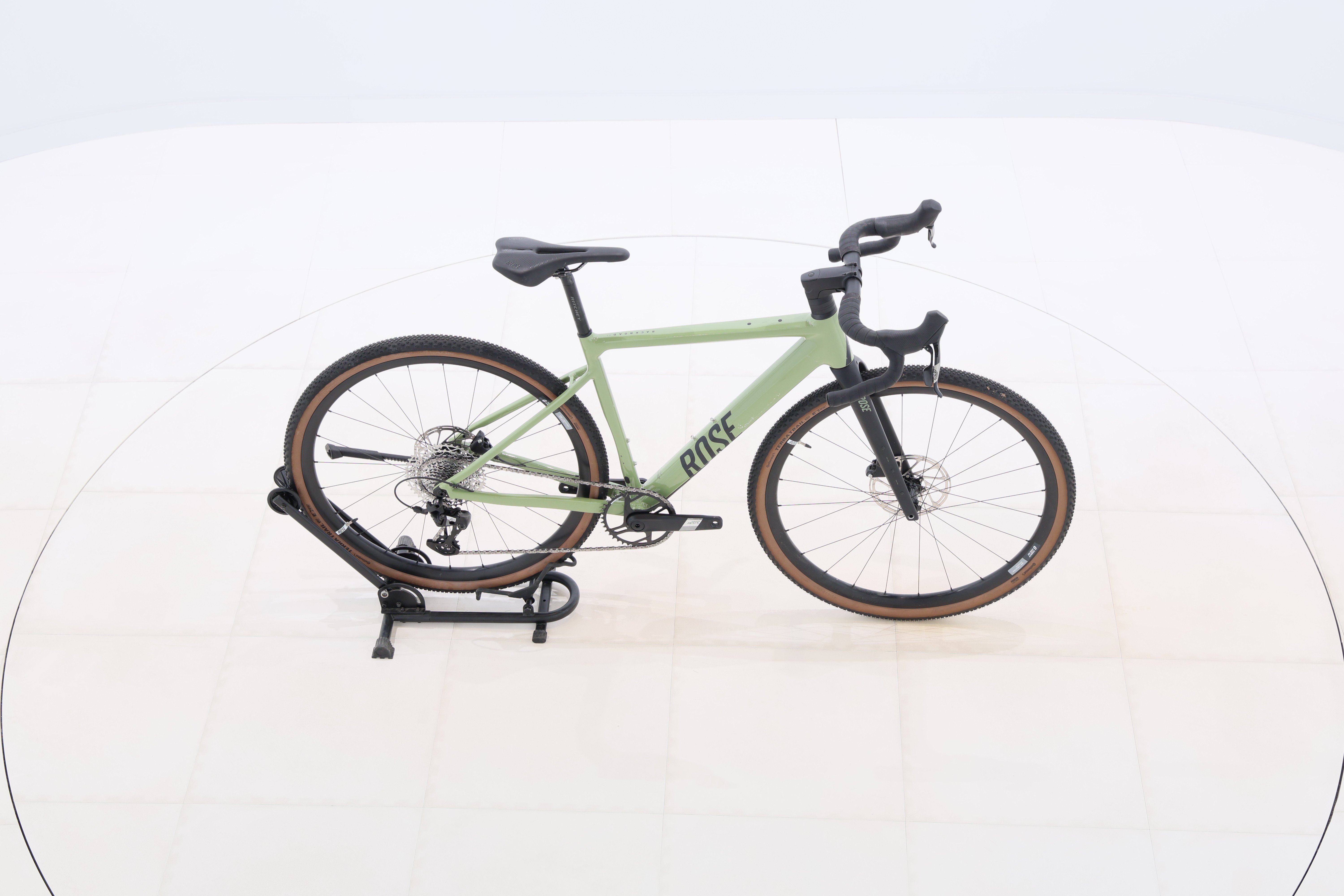 3bad62a2-7d18-4e28-ab11-a1c80a053e87