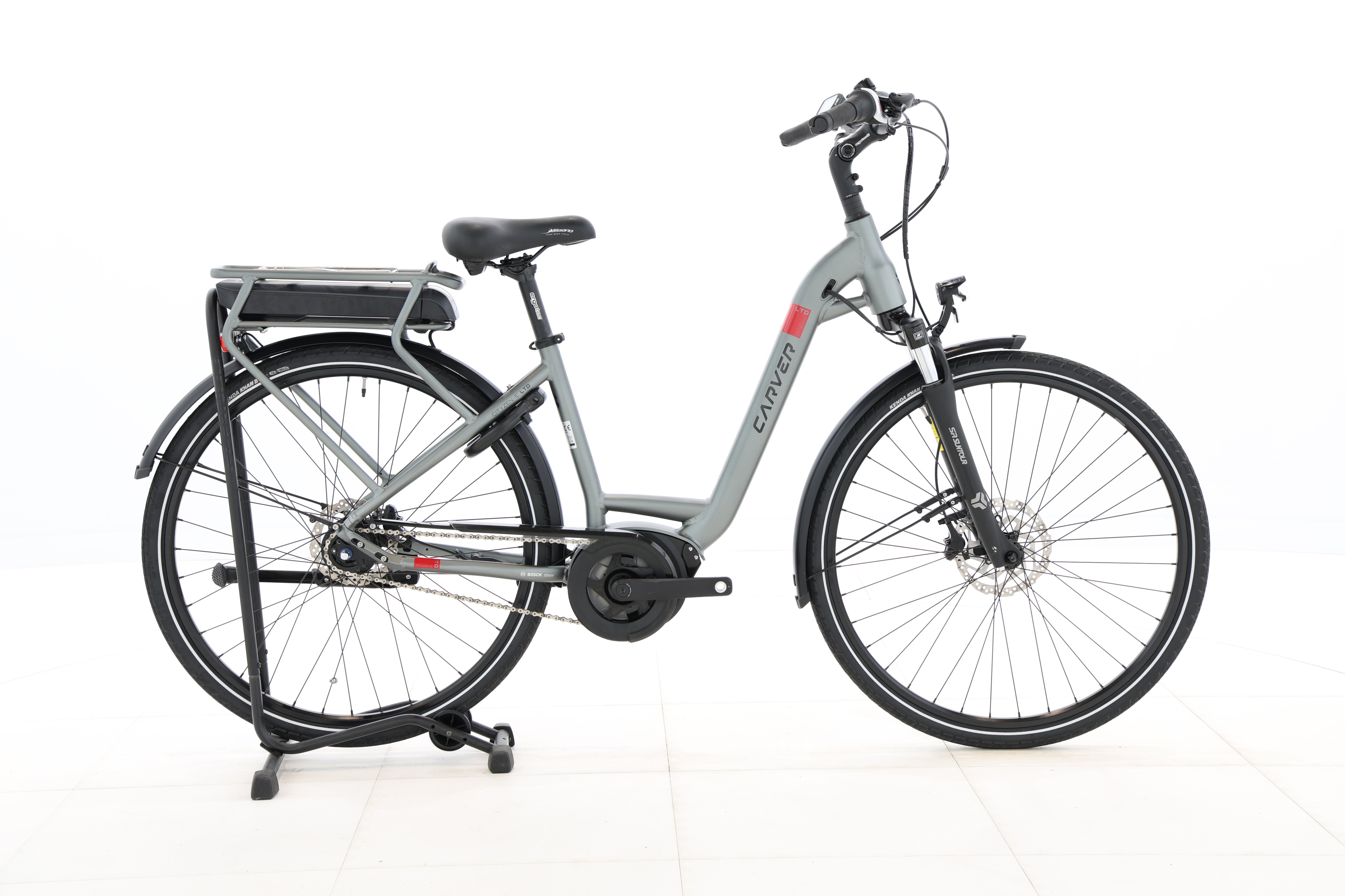 7c9b19b4-91e3-48e7-9678-36b4f00ecacd