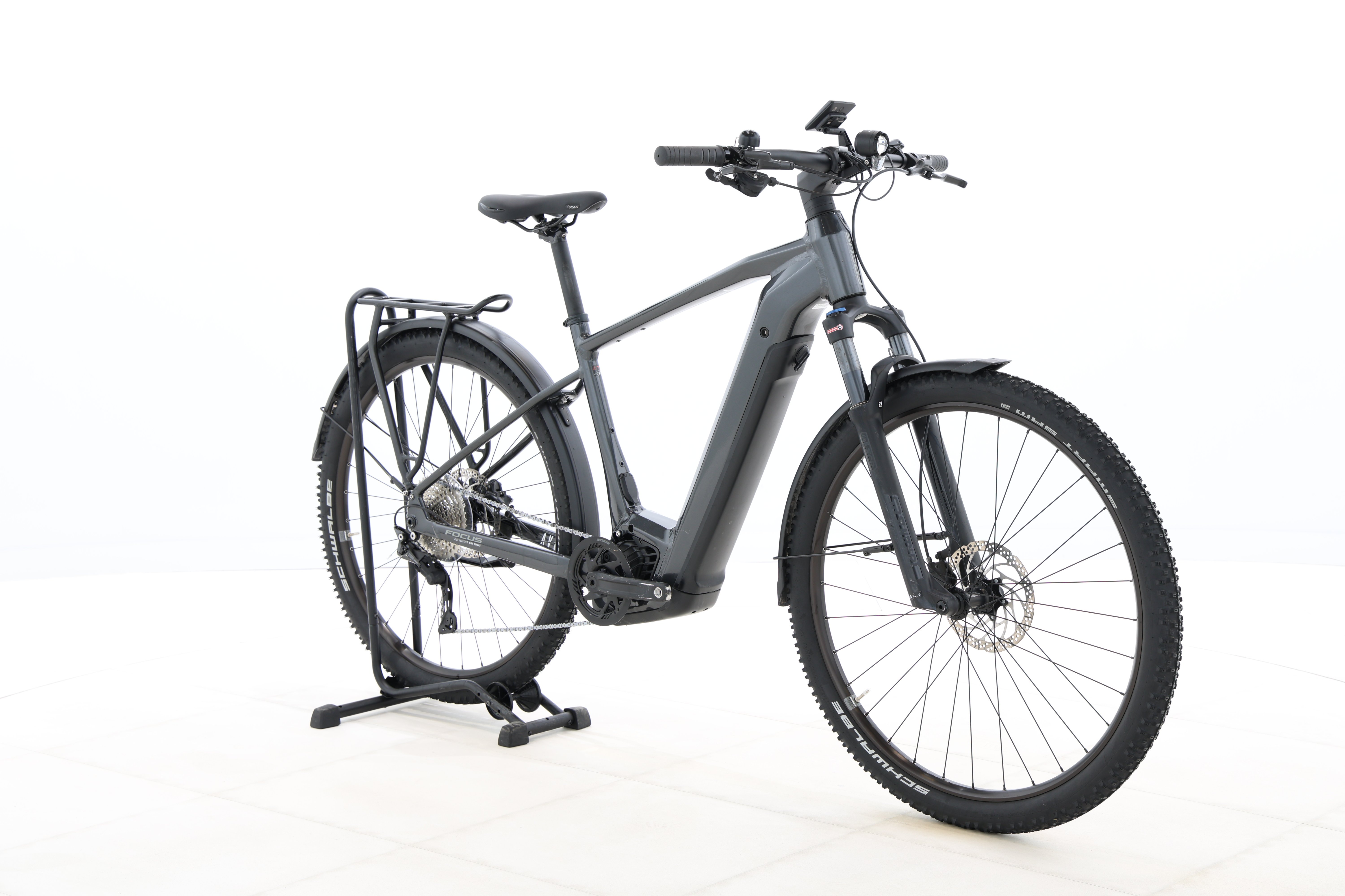 b54e41c0-8bcb-4827-a56d-1f6092f45c5c