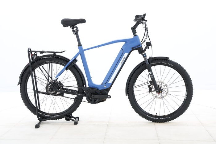 Victoria AVYON 5 2023