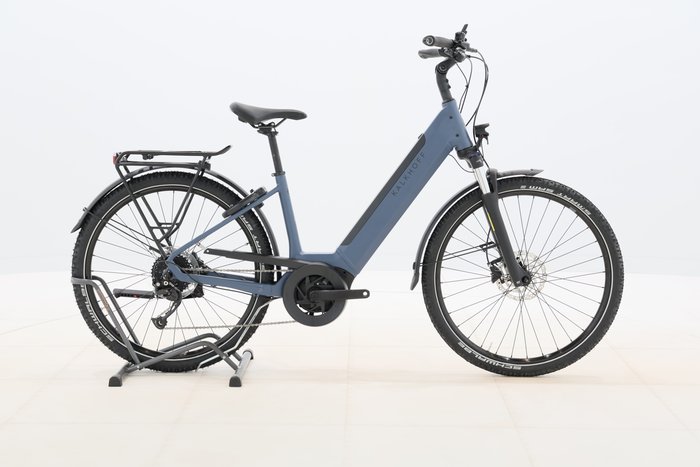 Kalkhoff ENTICE 3.B MOVE 500 2023