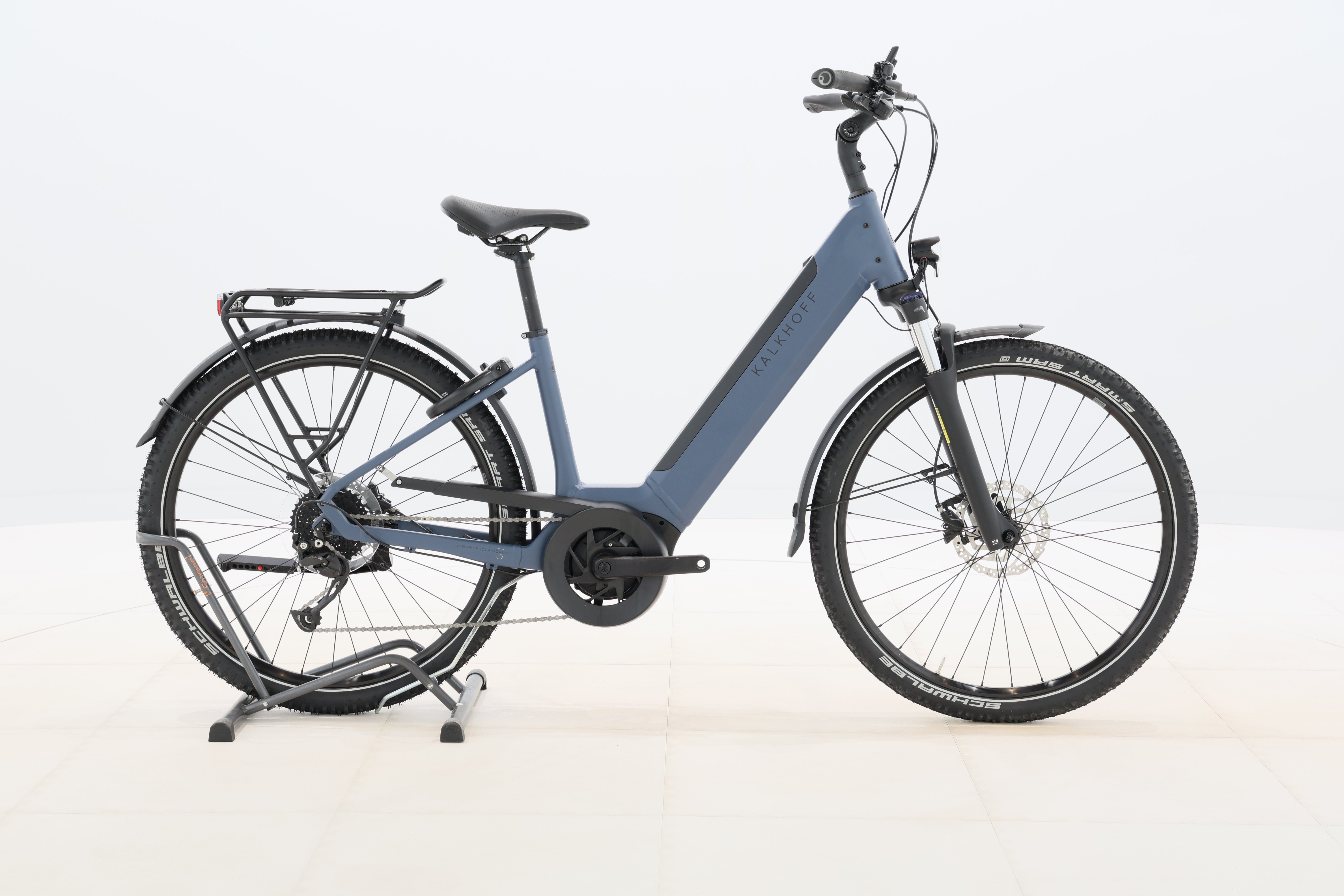 f3db5f8f-ad70-4662-85c0-b33940755dde