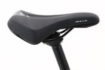 f120cefa-a0e3-4d58-8462-d30425ece2c9