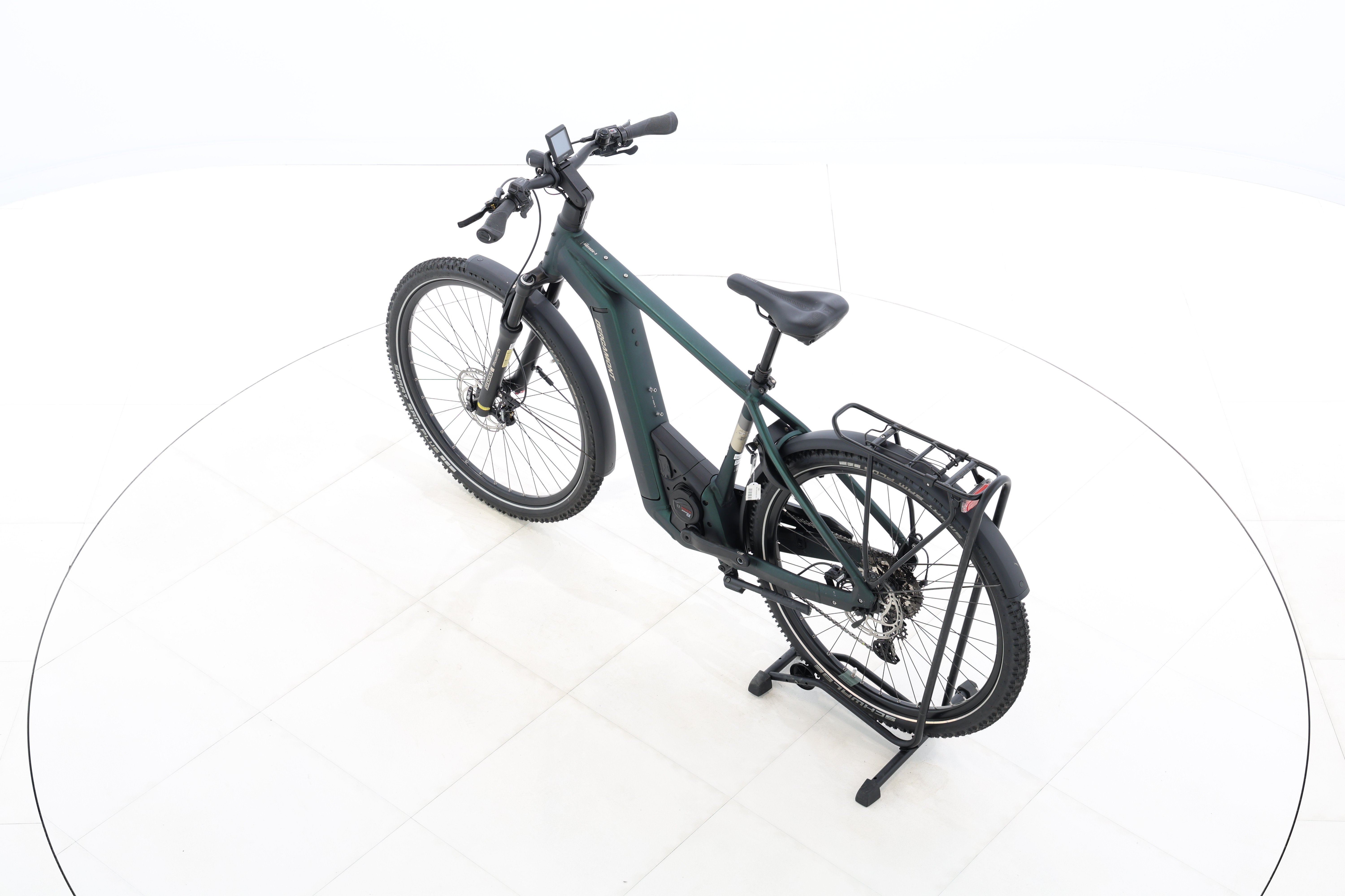 d2d1097e-bf3d-42e6-a1d9-37ab0048af7a