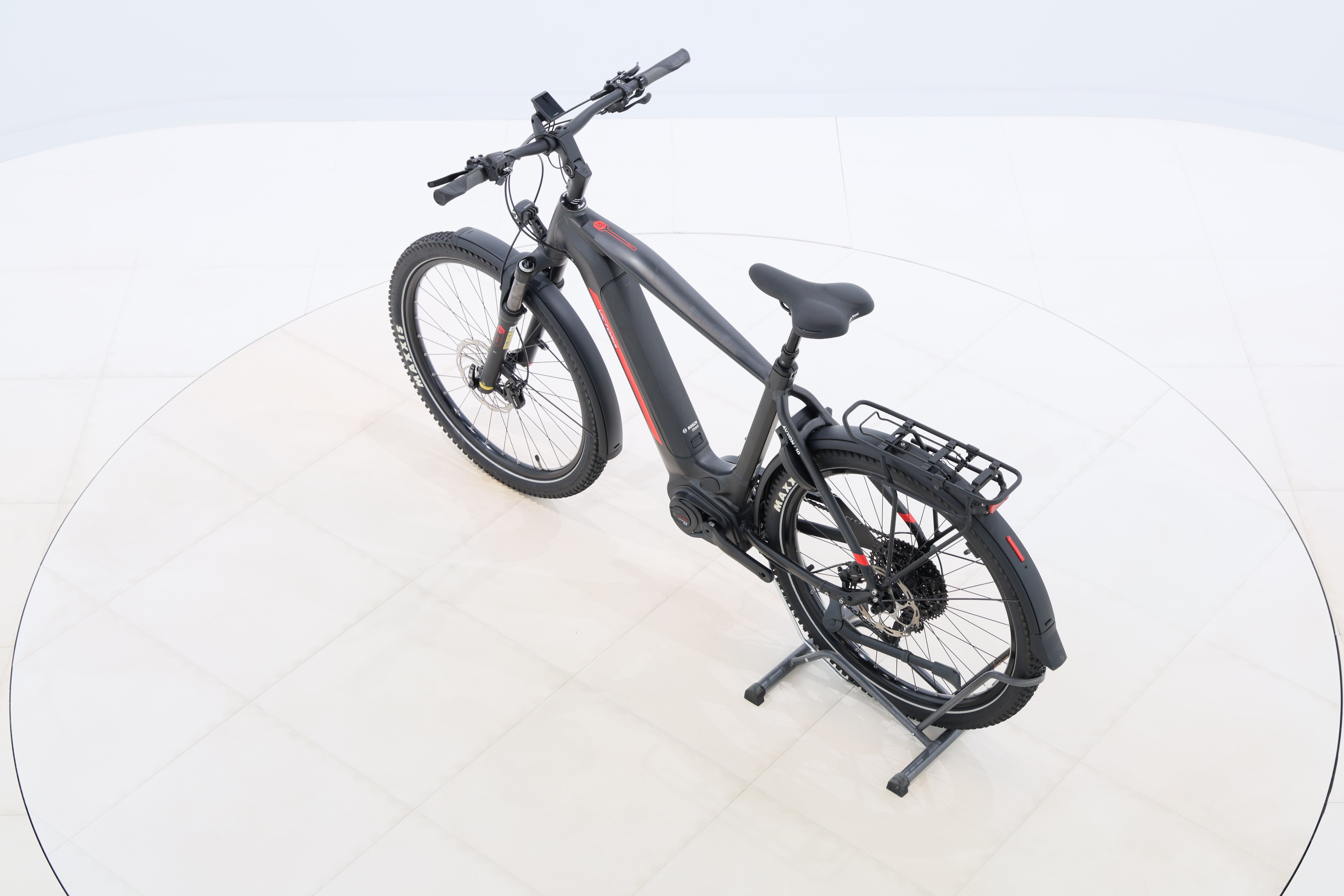 a2891b16-9da6-40a2-aab1-c5a983dc1d67