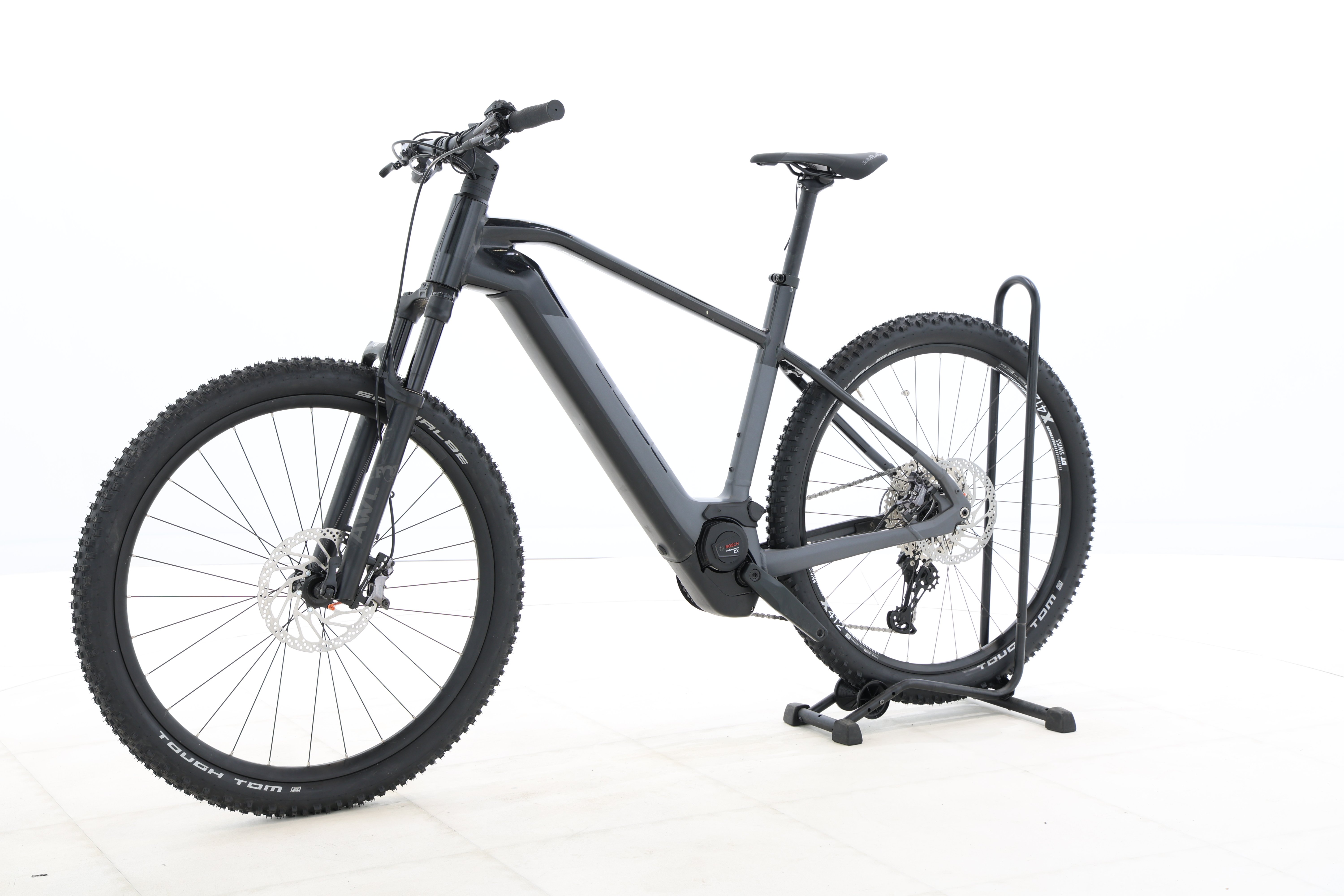 6711ccce-c303-4063-84e4-dad15b9a16ed