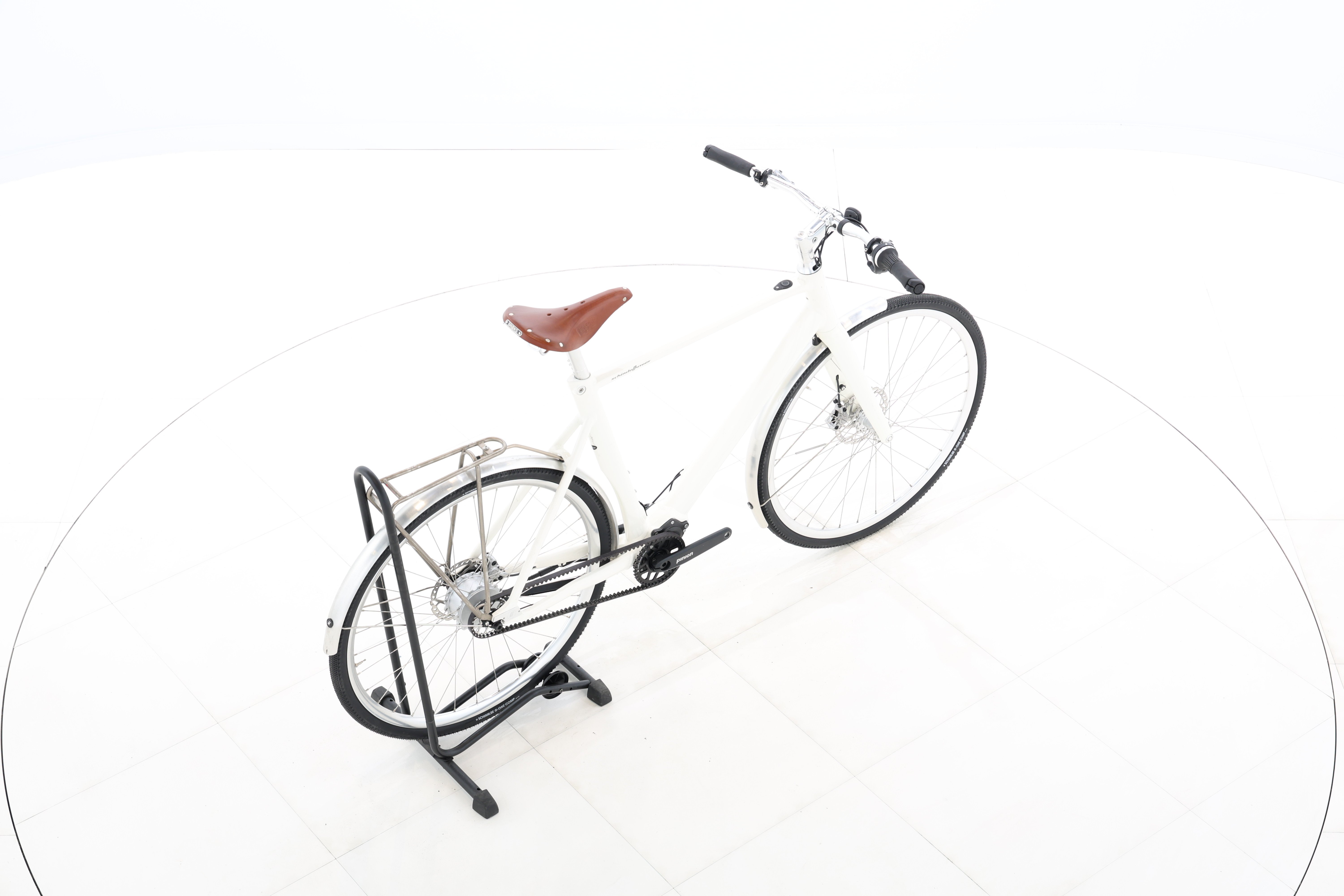 f5173d56-391b-4a70-8b36-7435315aa264