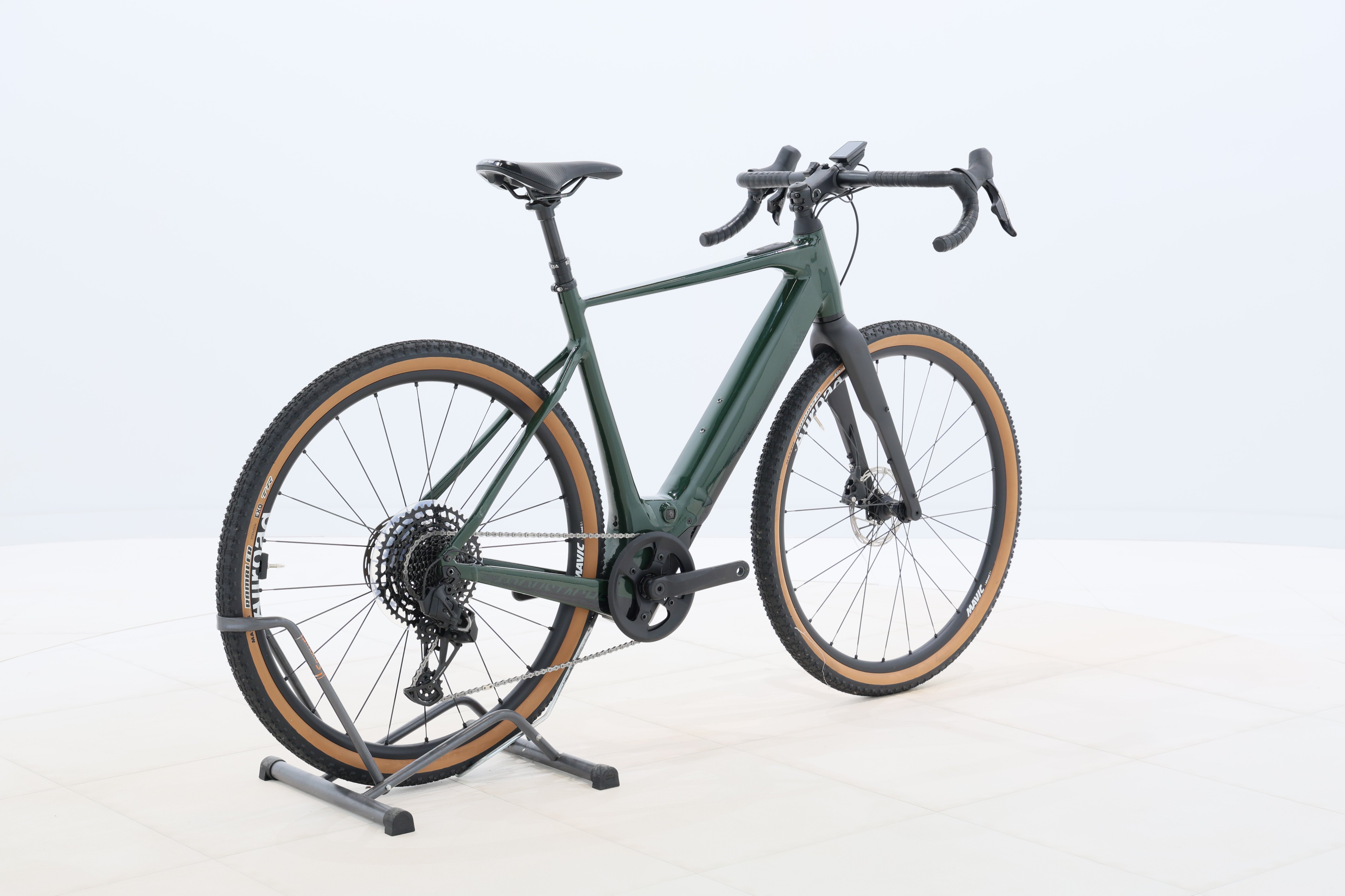 d1dad4f5-83b4-40eb-81e5-2e1ffef0dcaf