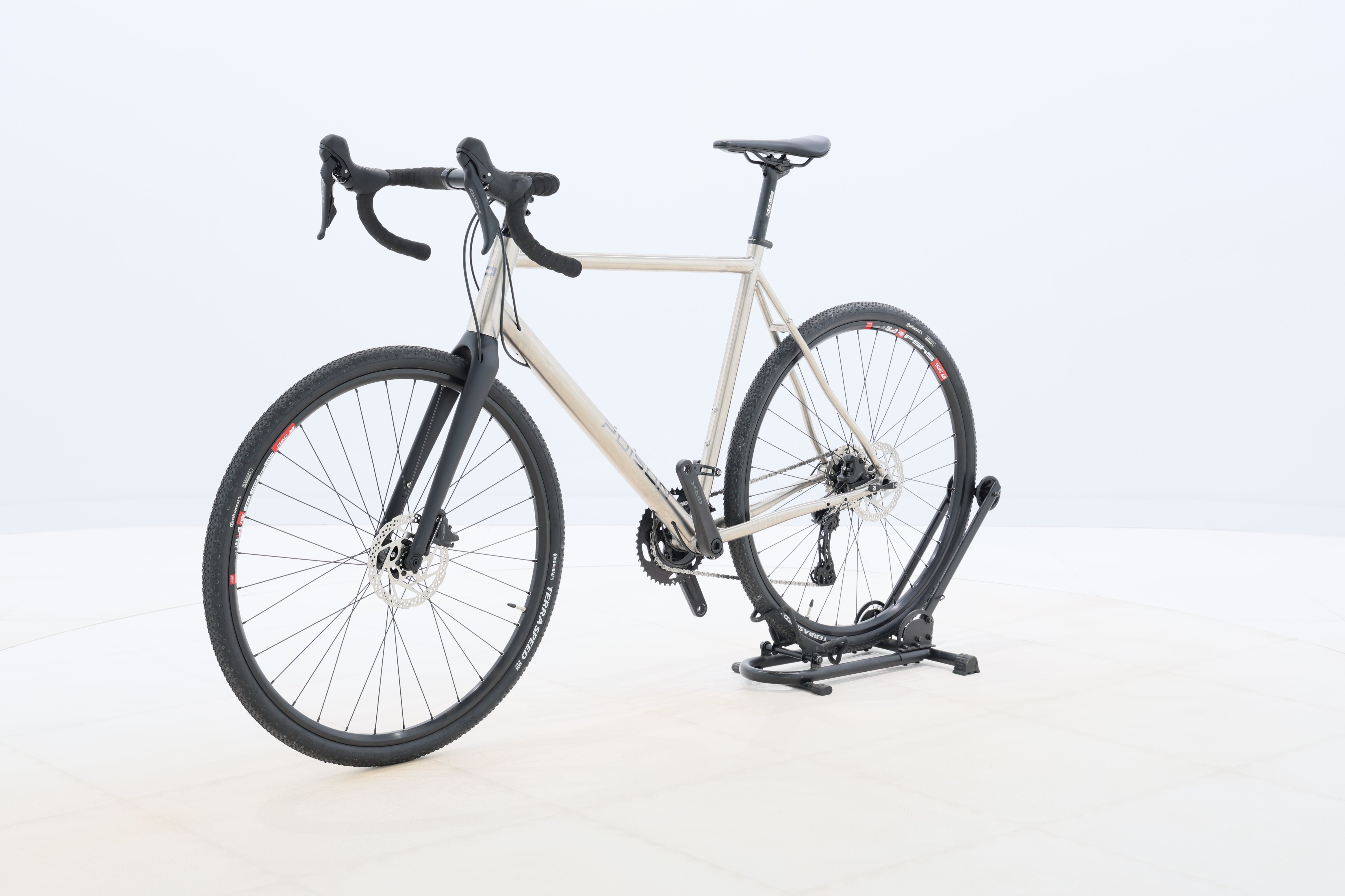 28fc1acb-1278-480f-9285-65ac9c48f82e