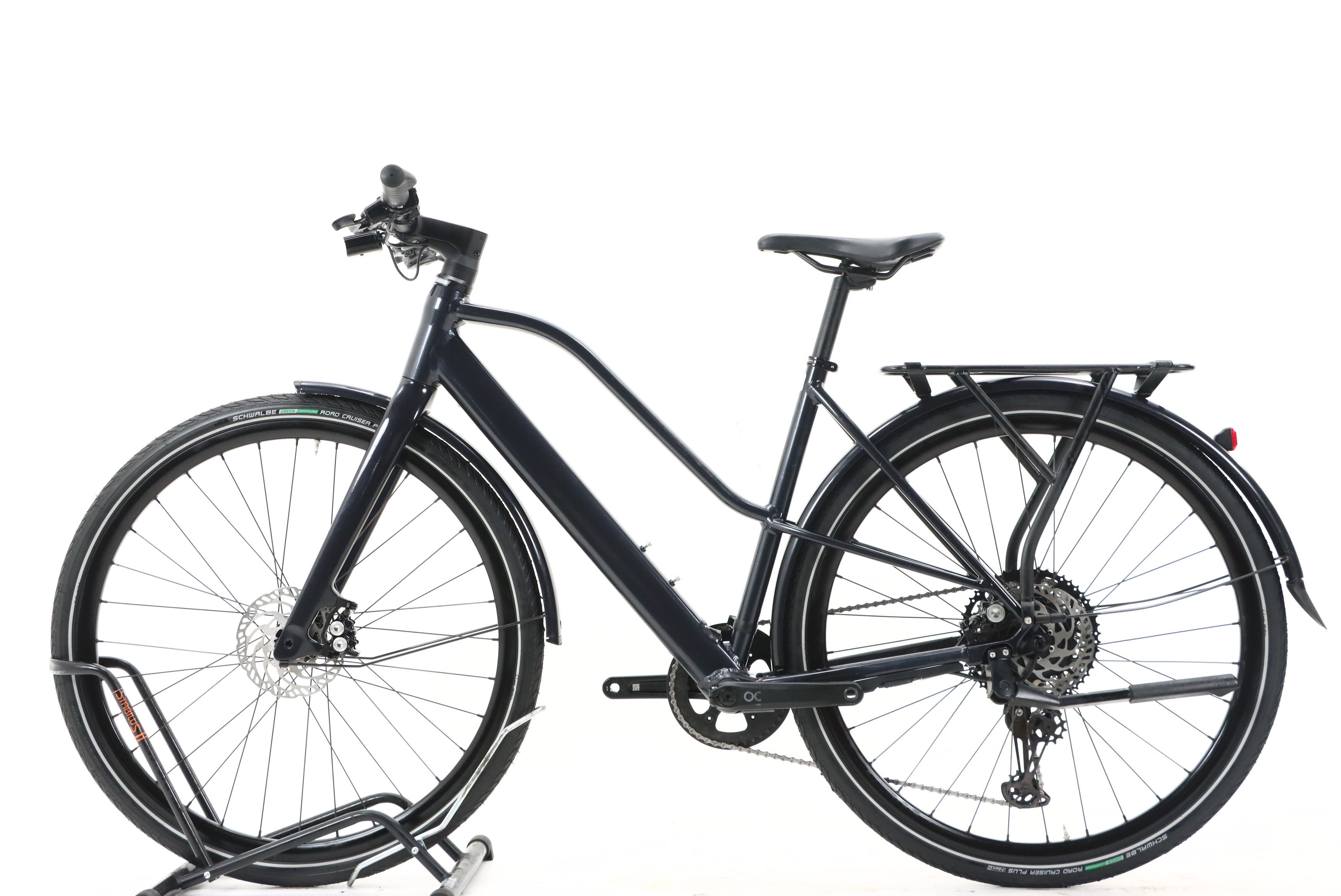 621ed484-482f-4e8c-b35d-591d4481a4c2