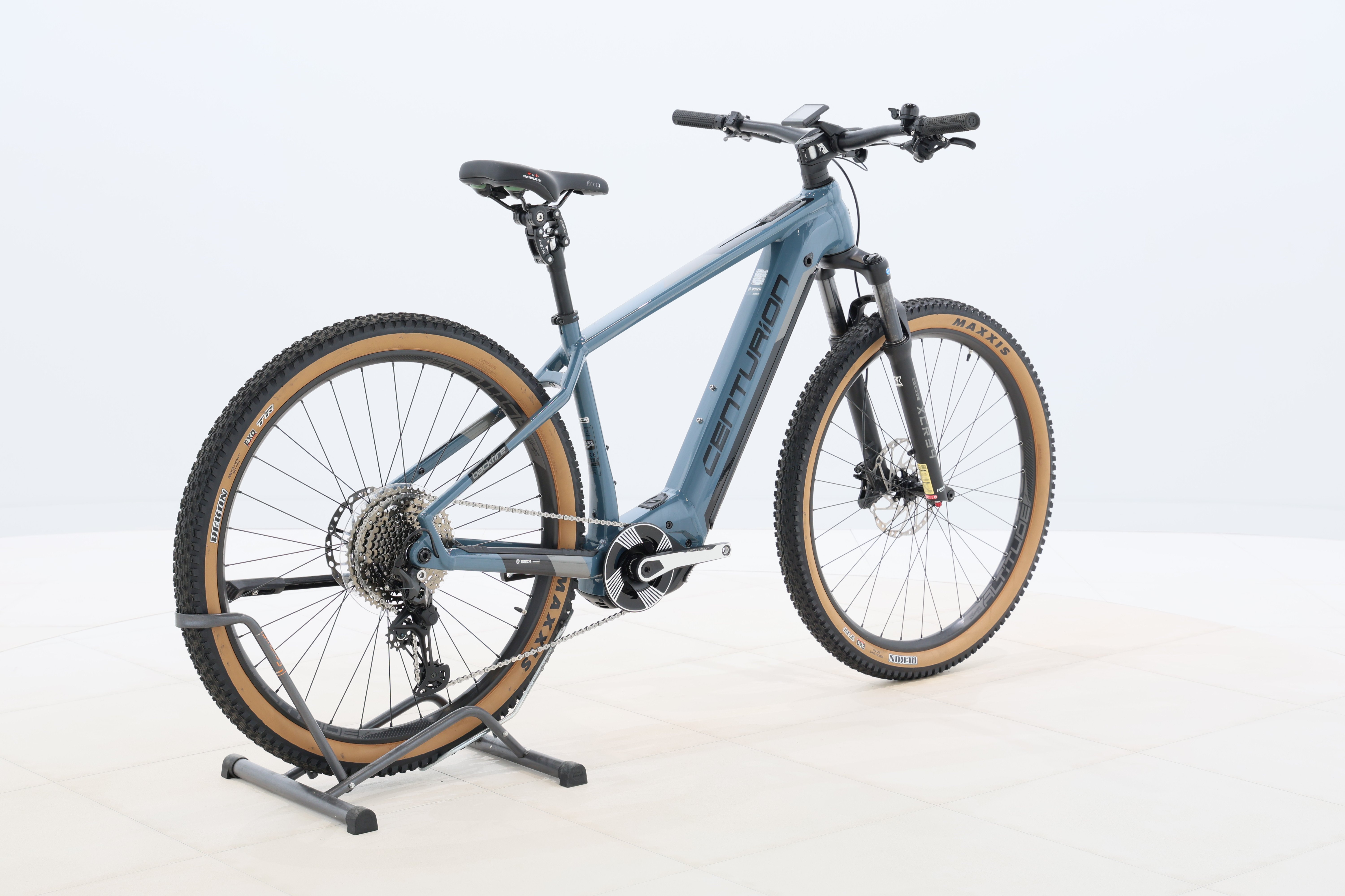 341183a5-ed4c-44fe-b78e-0a08e6af160e