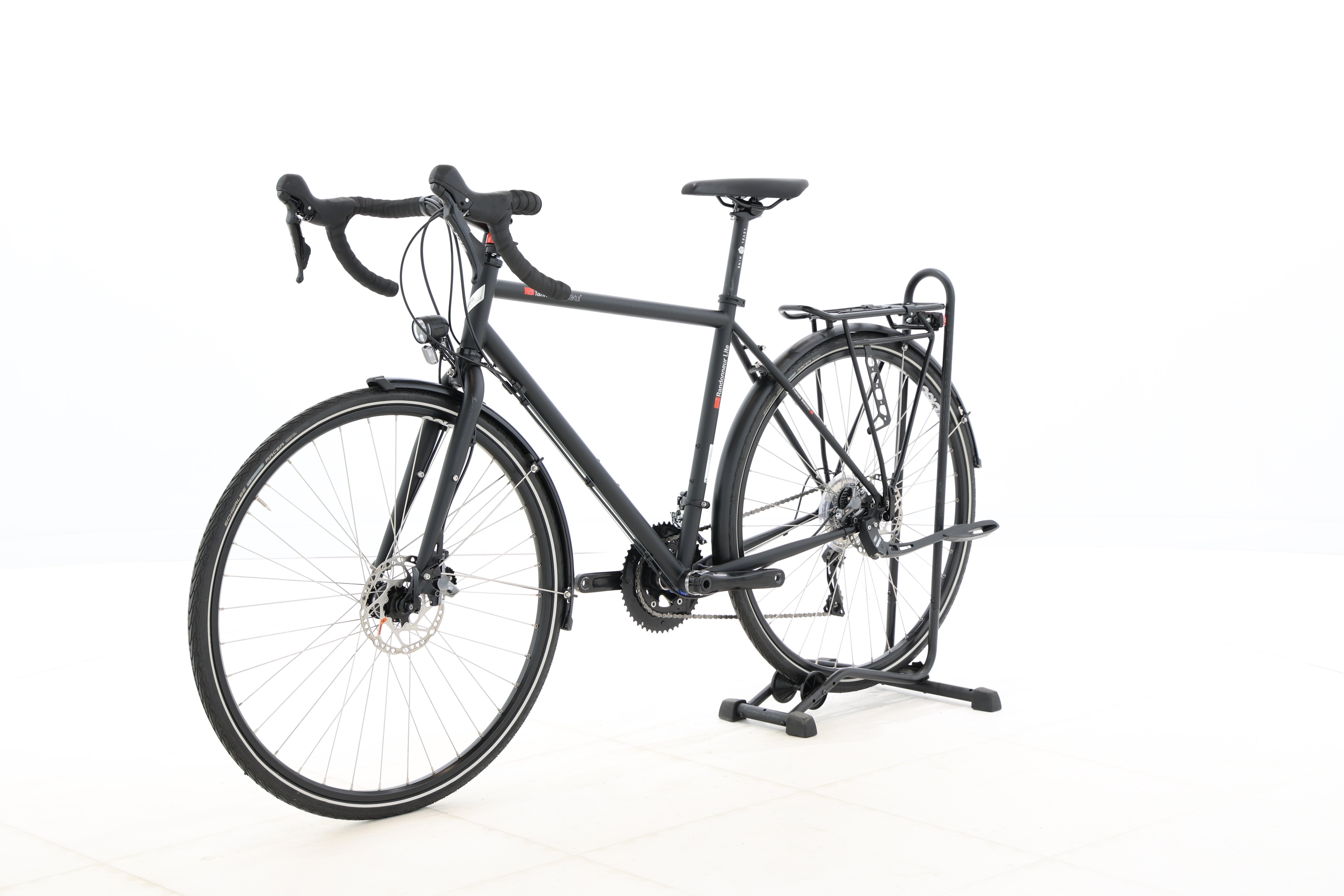 a160ba57-a81b-43a4-893b-5720400485e1