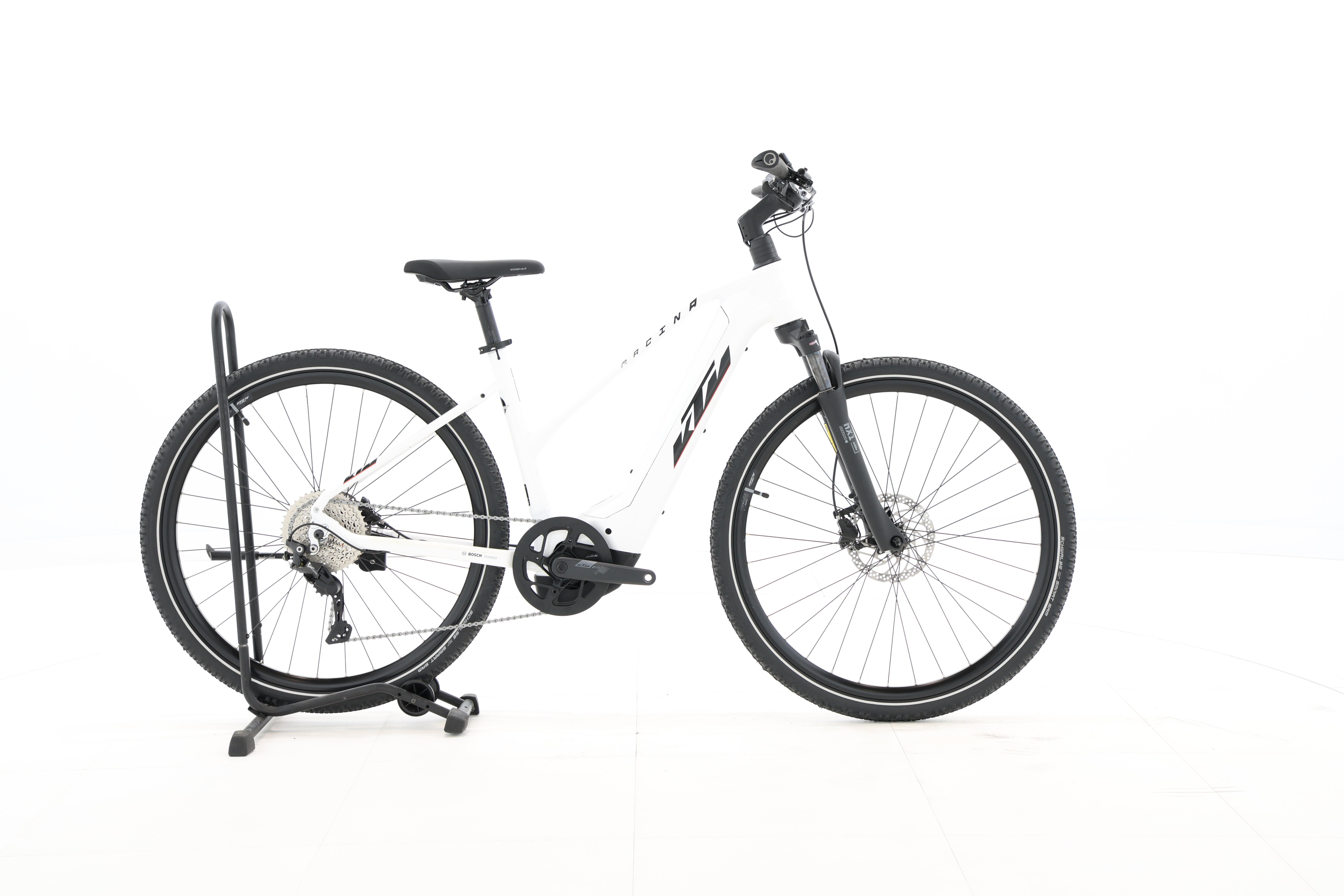 3e668e5b-9303-4608-a89d-12e5581aff81